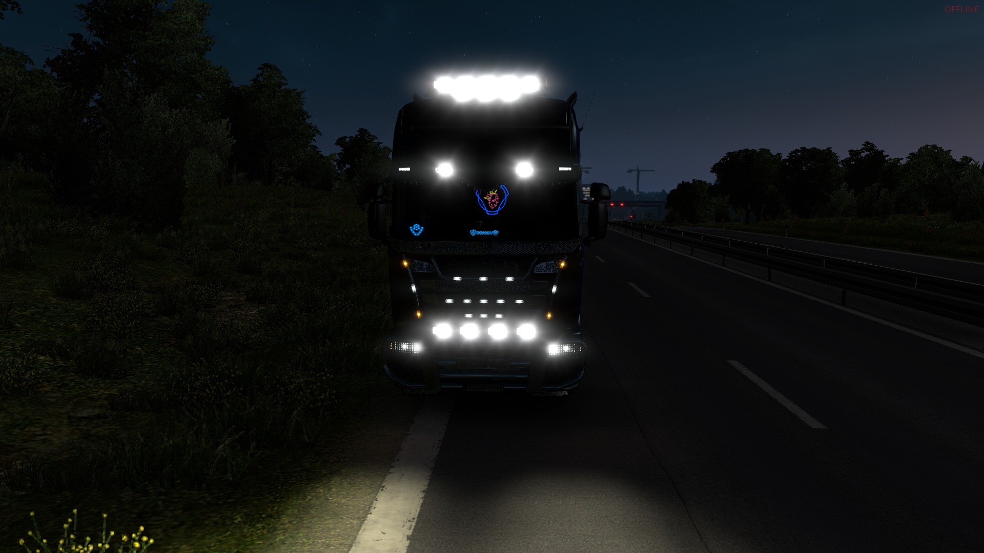 Image by Black_Papermoon