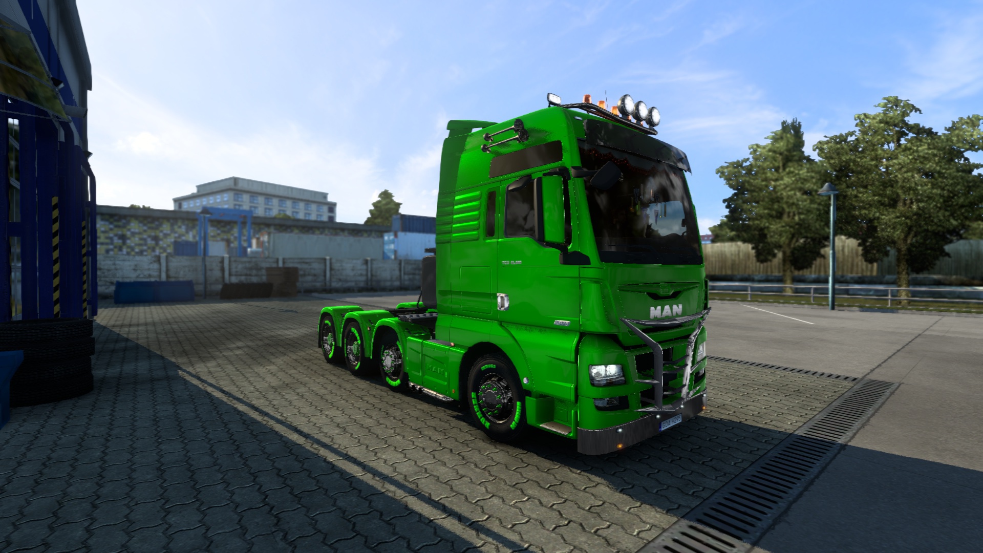 Image by maciek_017