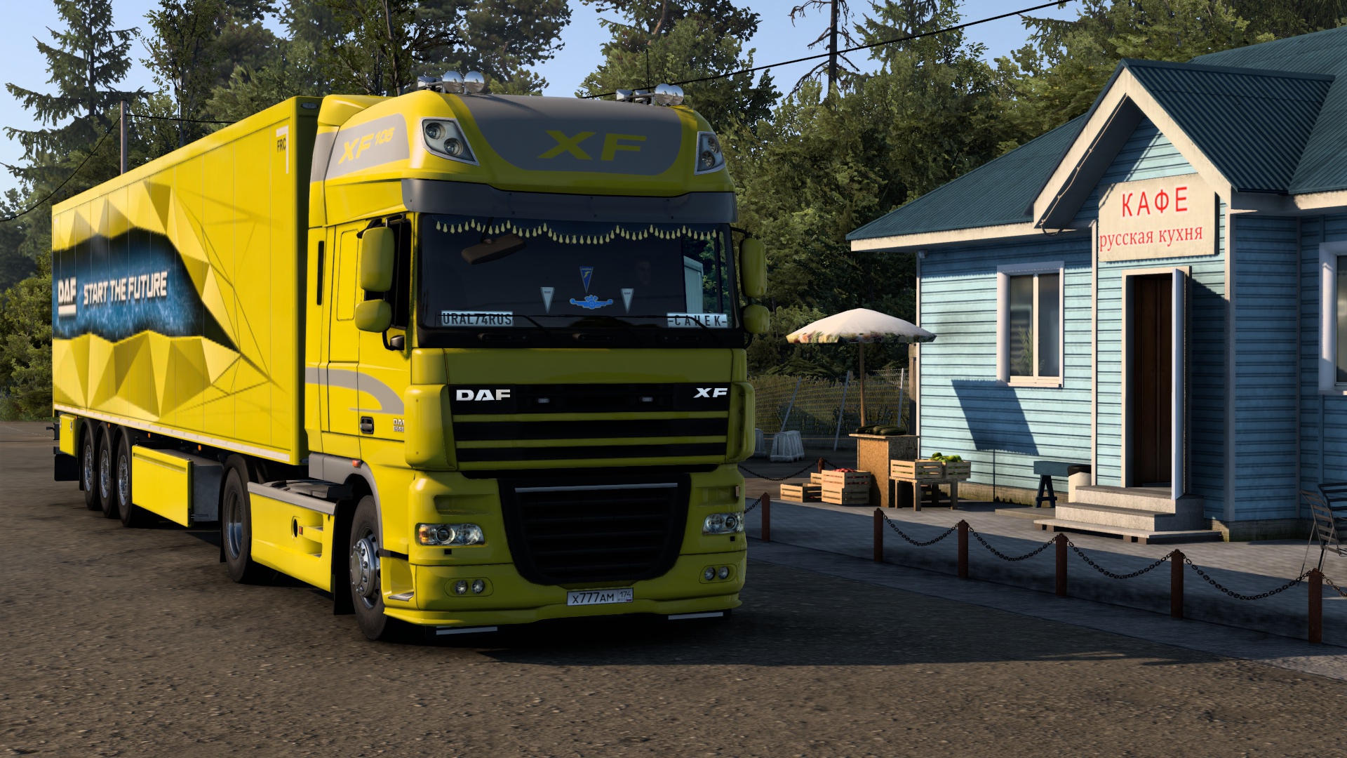 Image by ALEKS_774RUS