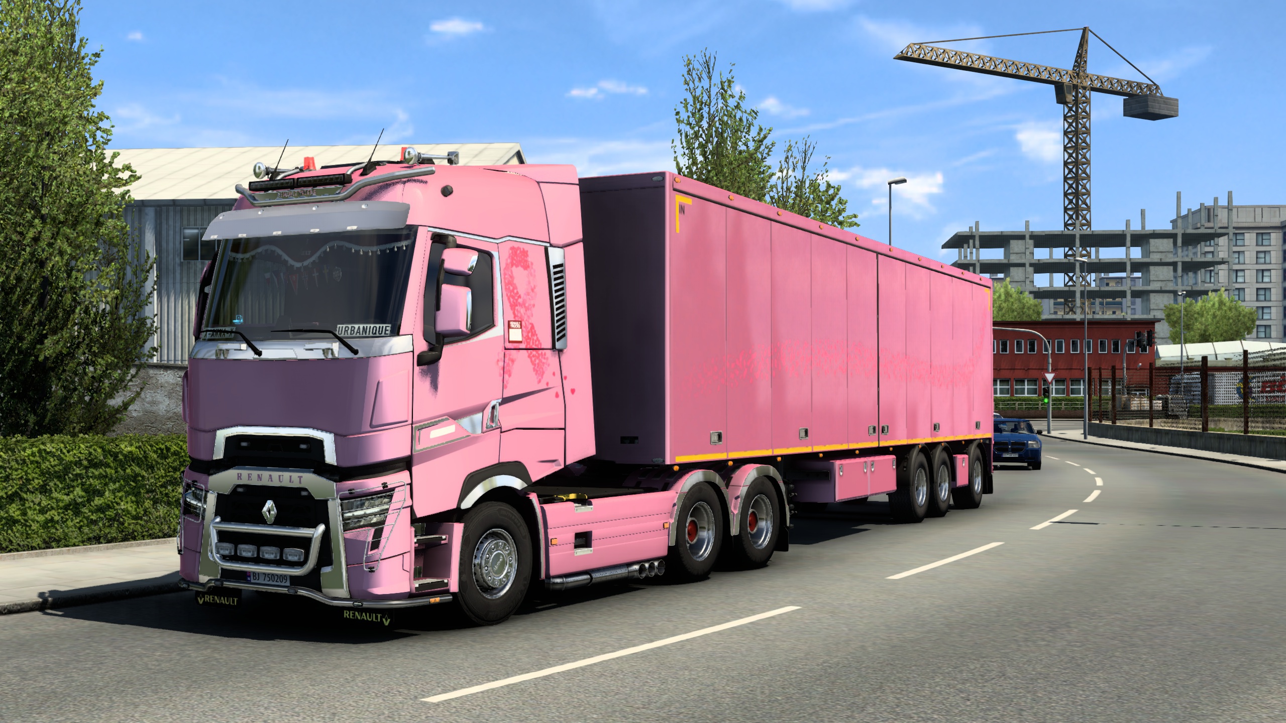 Image by urbanique75