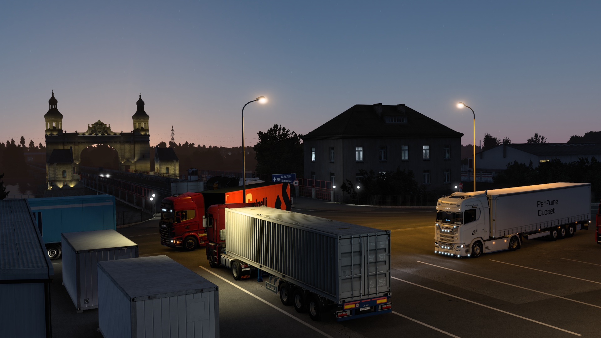 Image by quille_ywyw1212