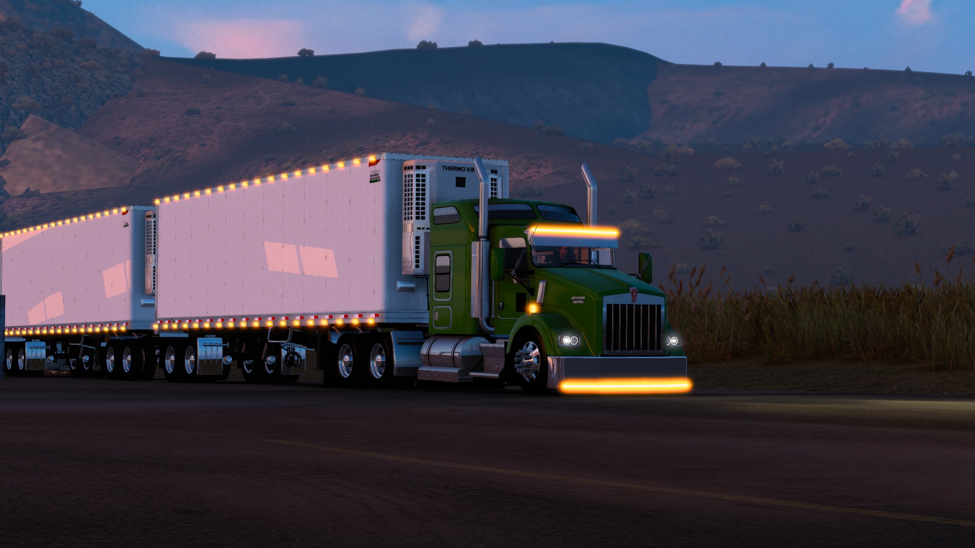 Image by leonardo_flo189