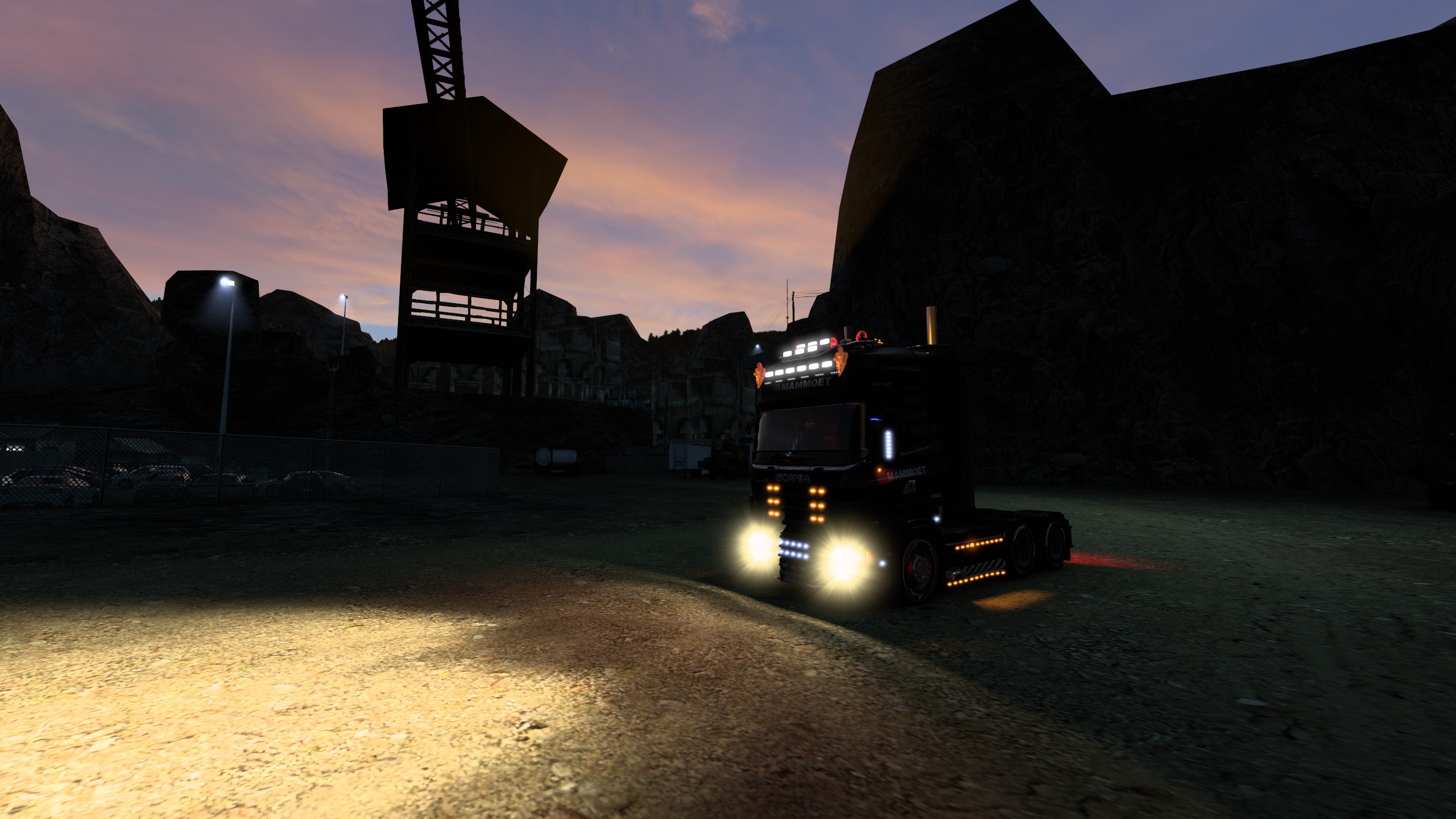 Image by V8_PowerDE