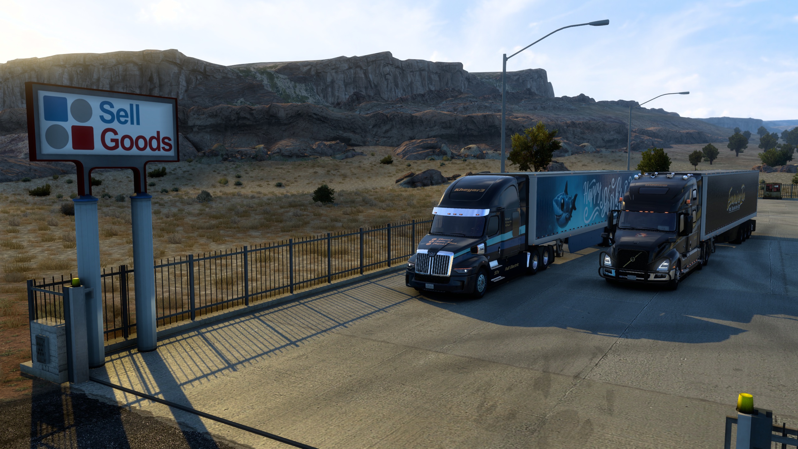 Image by ExaminerIan