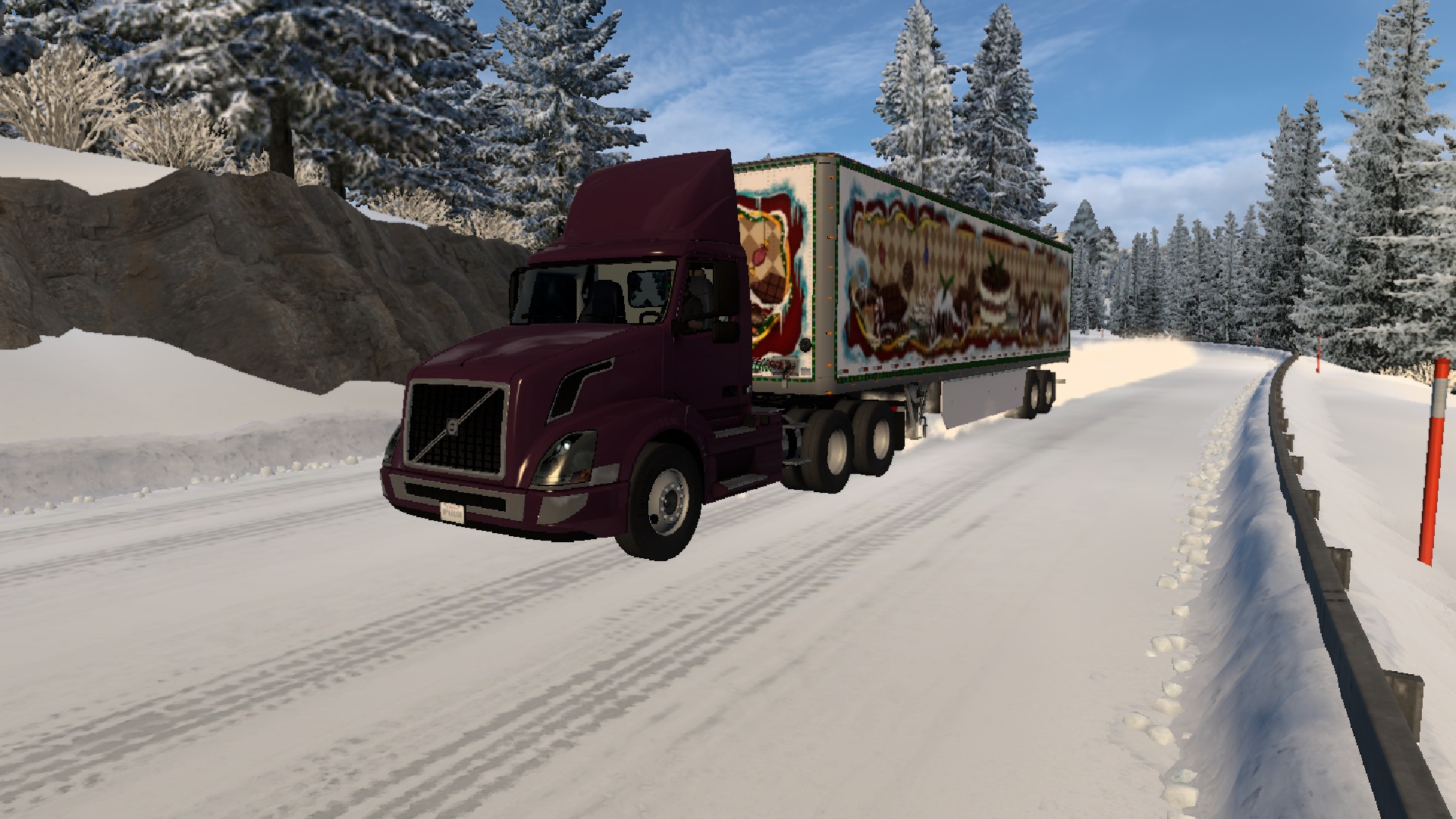 Image by rolandbrooks