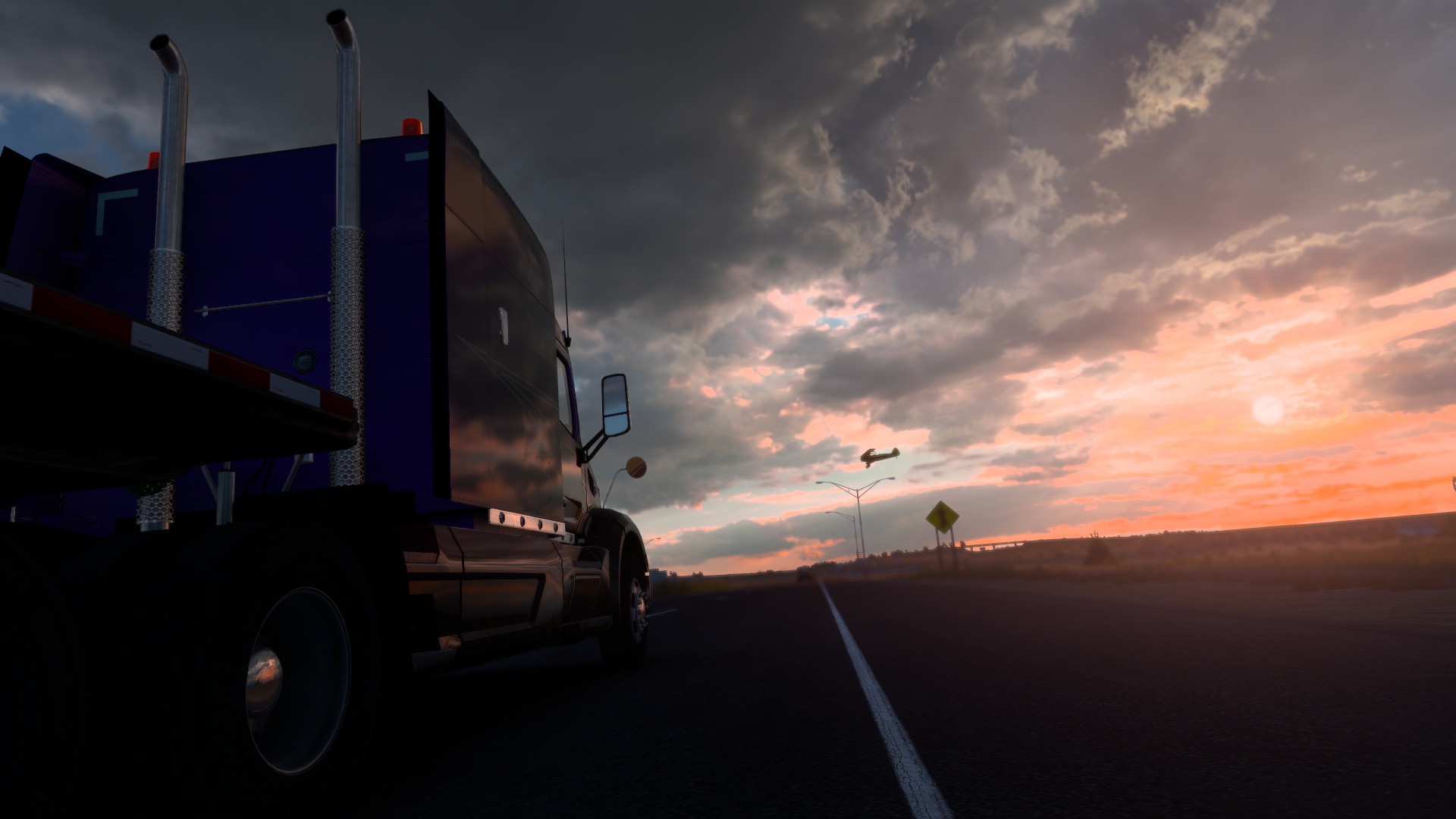 Image by PsychoStitch