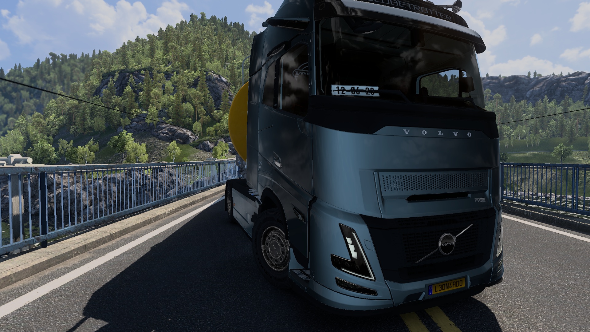 Image by Leo_nardo_19