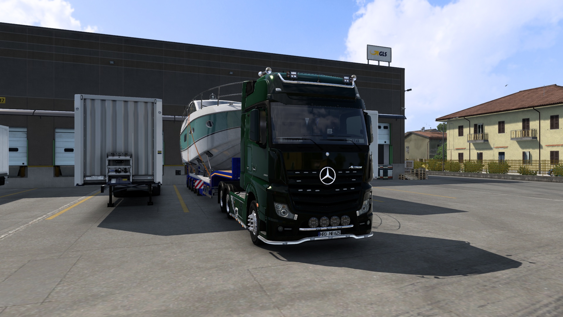 Image by ltn_alberich