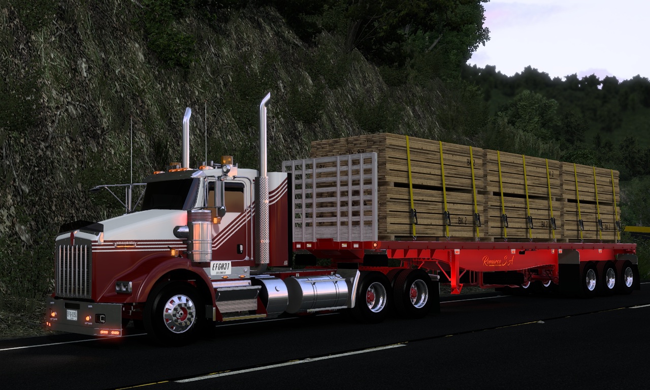 Image by Emilianocoa777