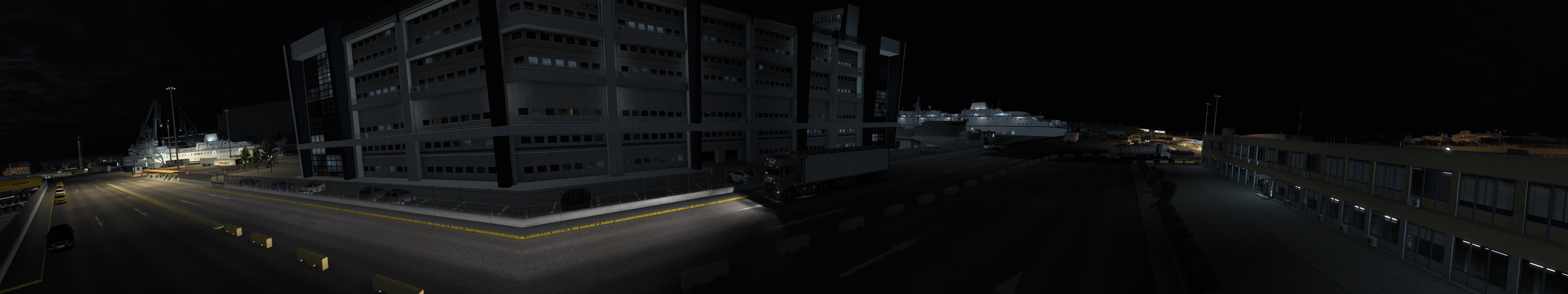 Image by spykepeugeot