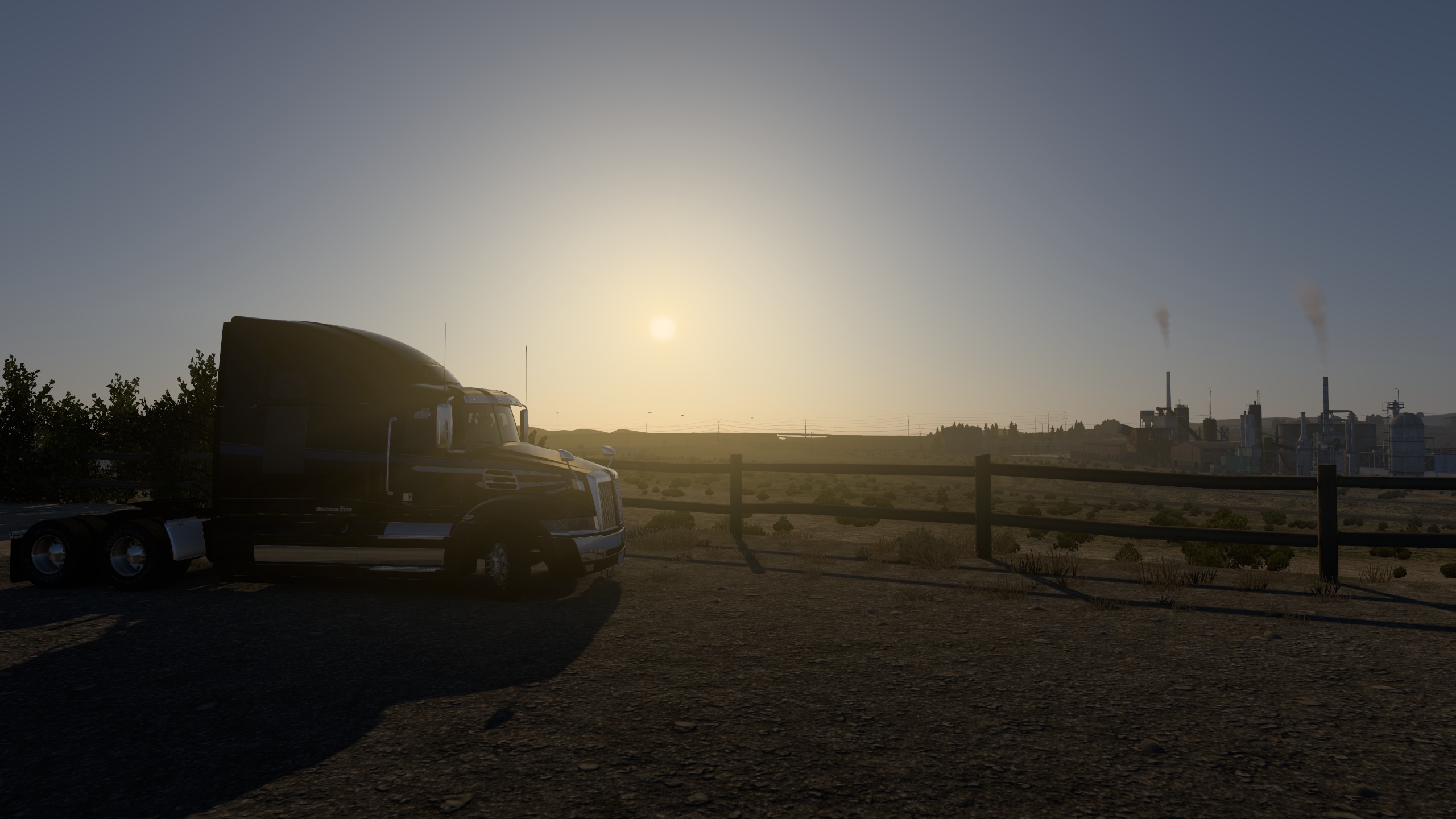 Image by Zohan036rus