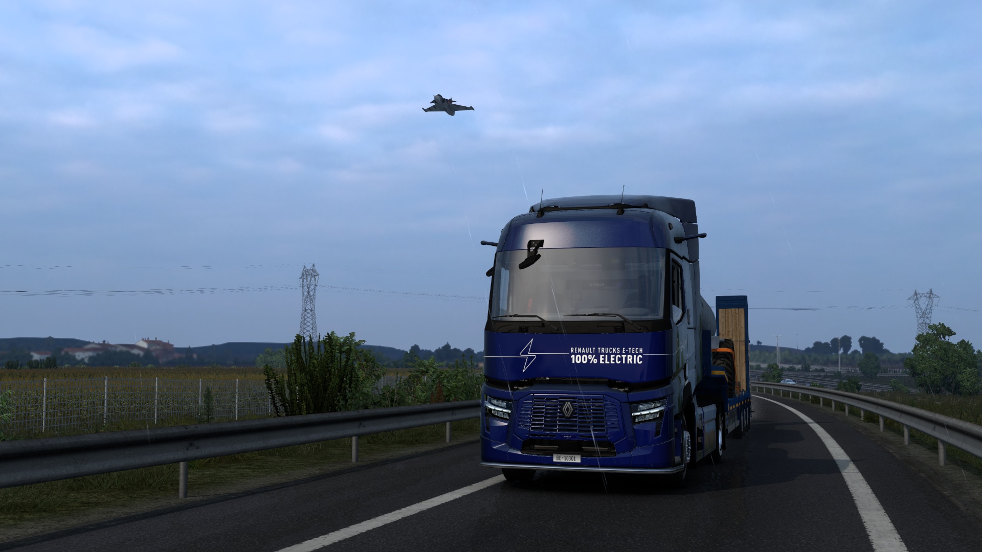 Image by BigBen0_0