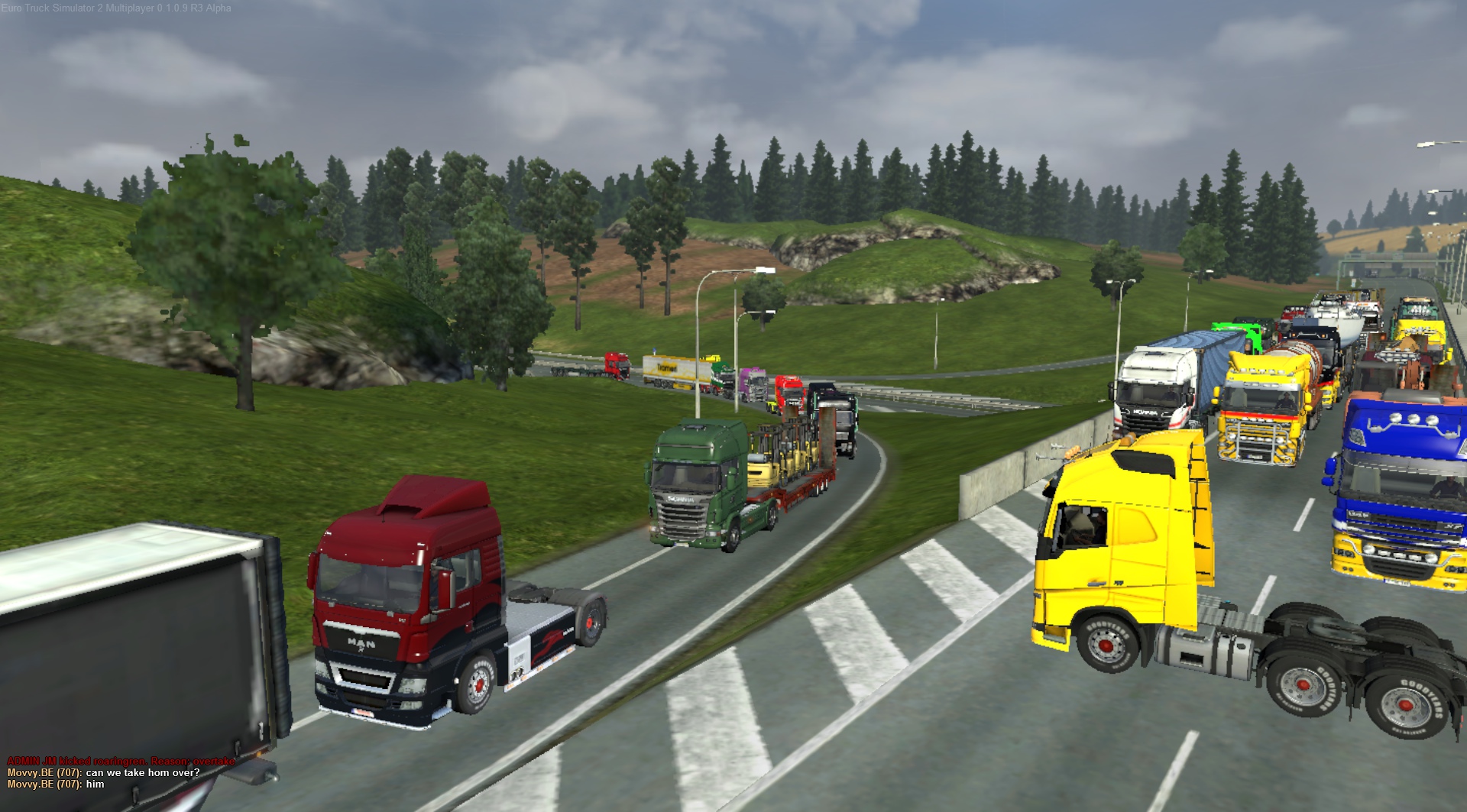 Image by Chupacabric