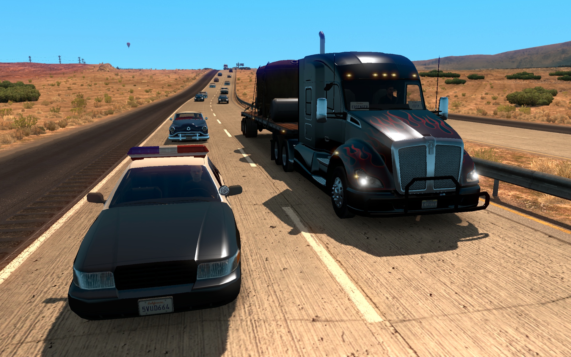 Image by Erdinger_Lefty