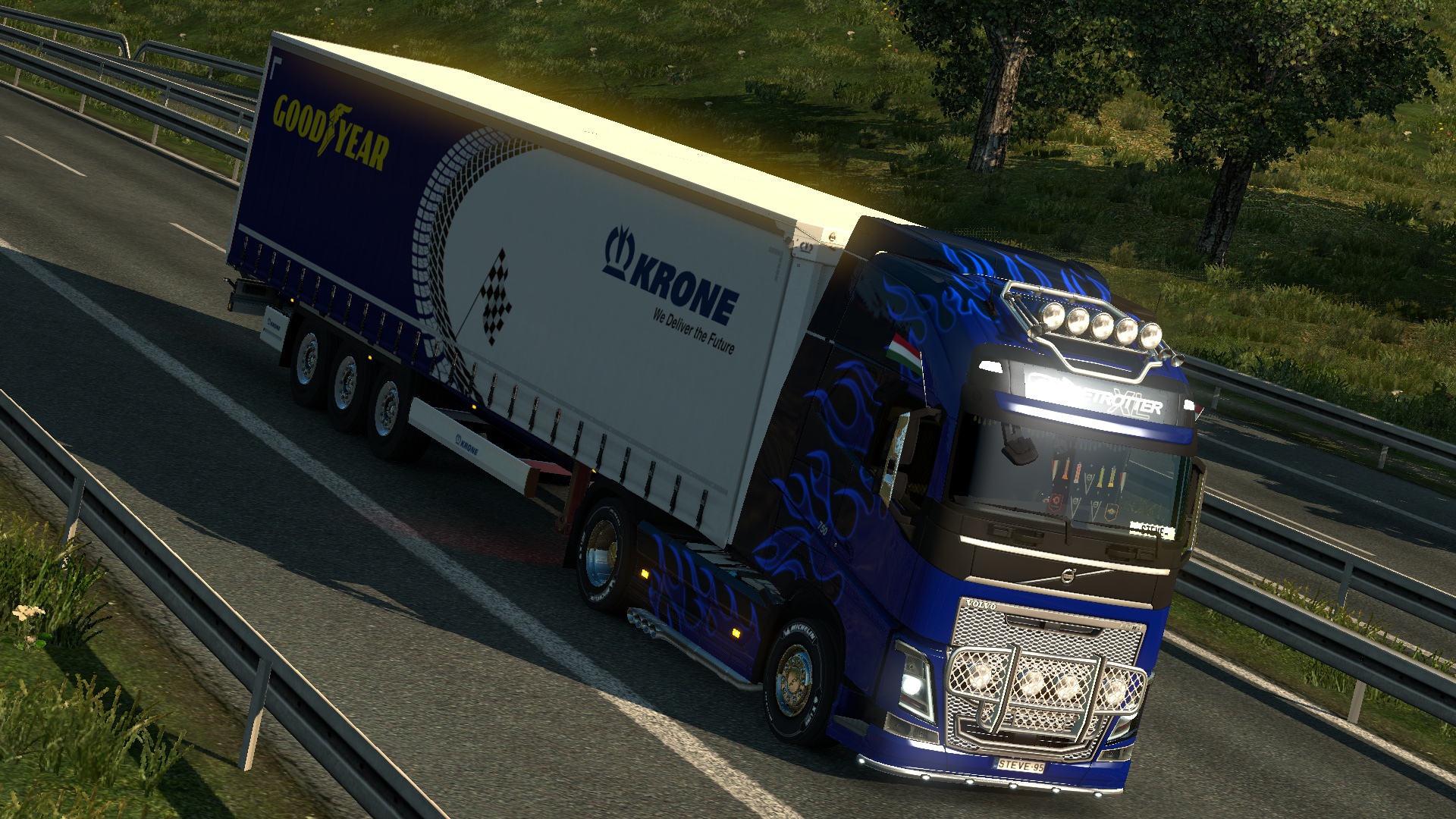 Image by Steve951023