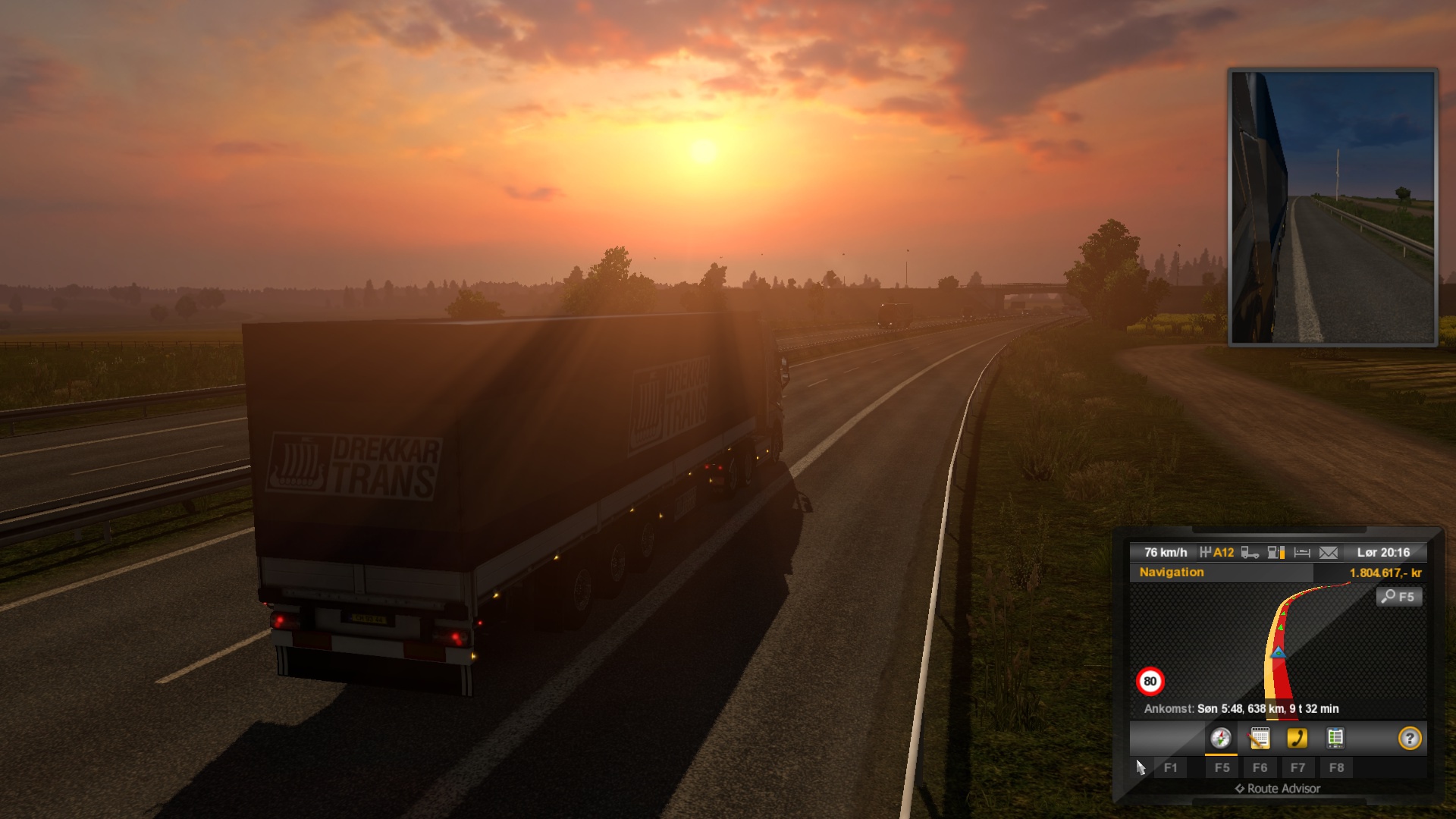 Image by jlt_denmark