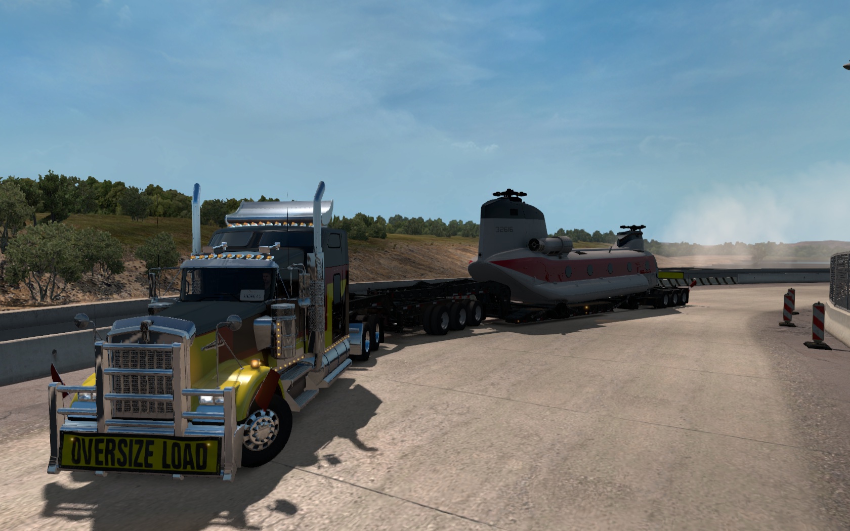 Image by Teddybaer141