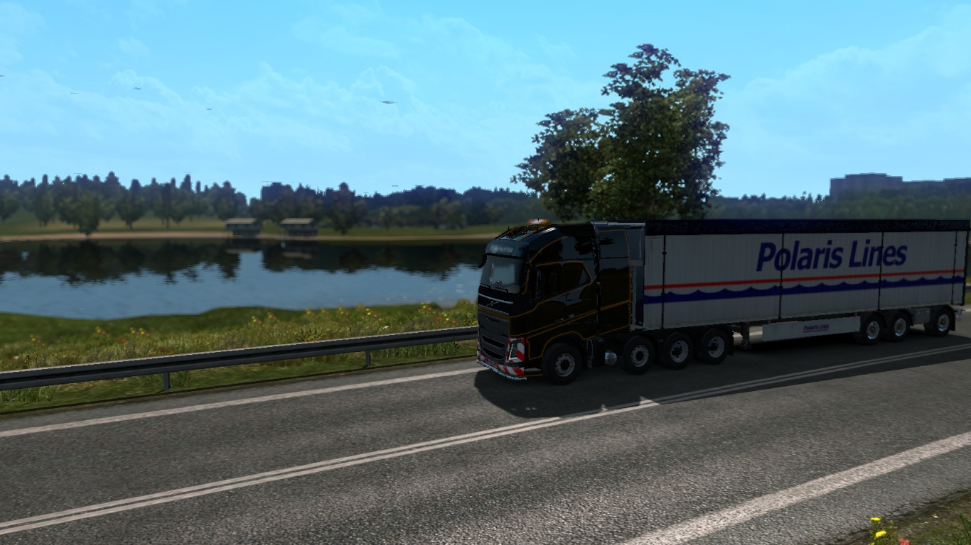 Image by havocgamer34