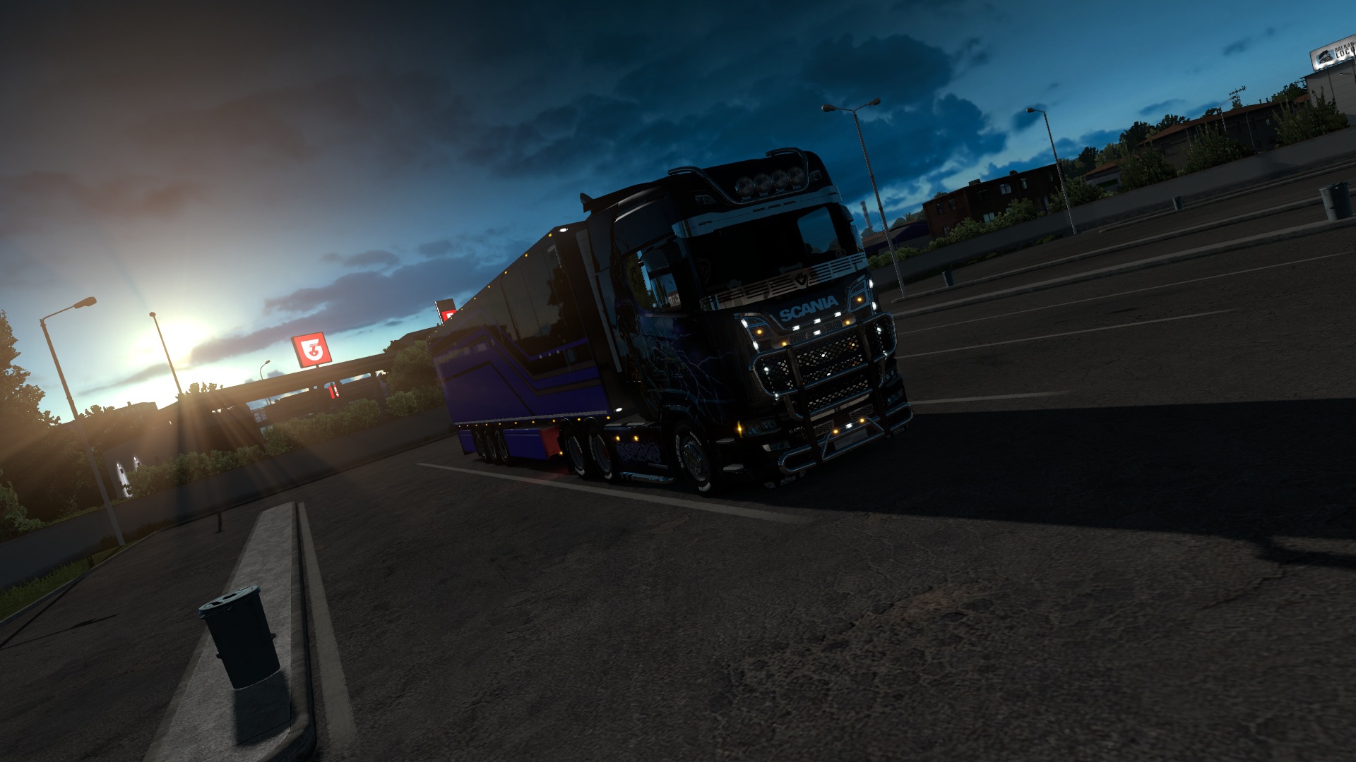 Image by Dominik01