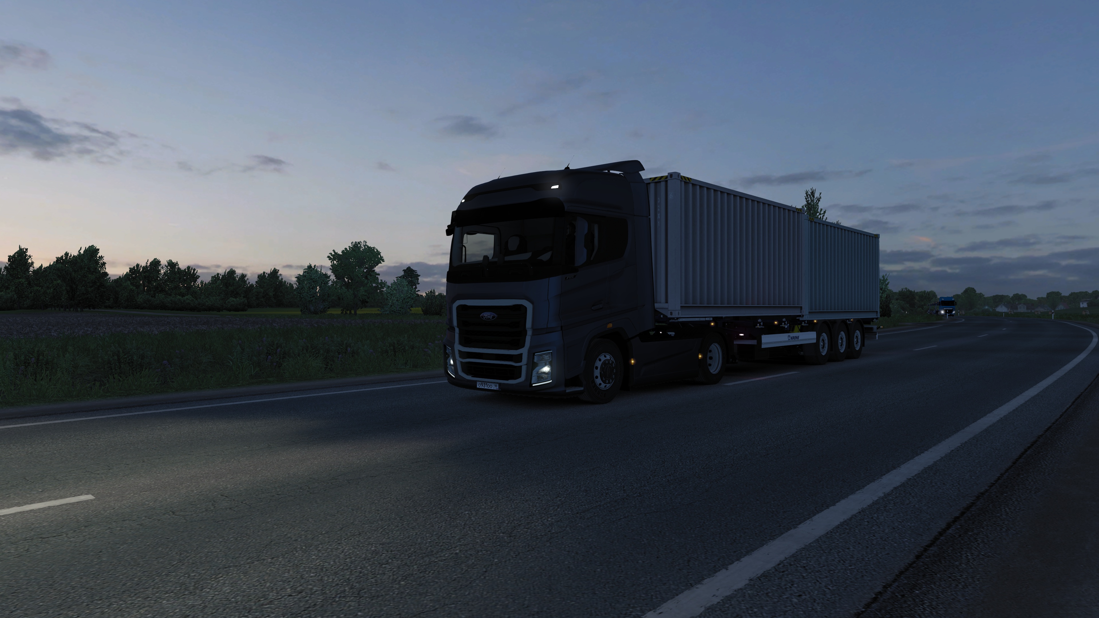 Image by Chenovnik