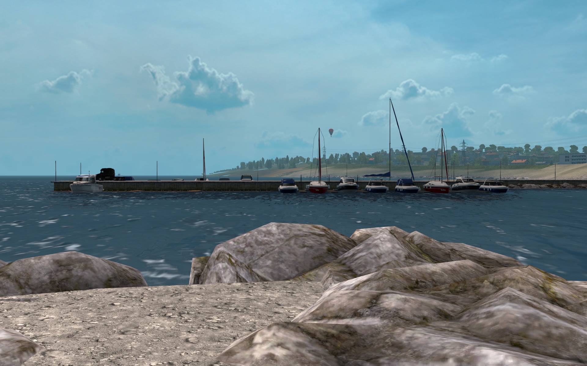 Image by djdarklighter