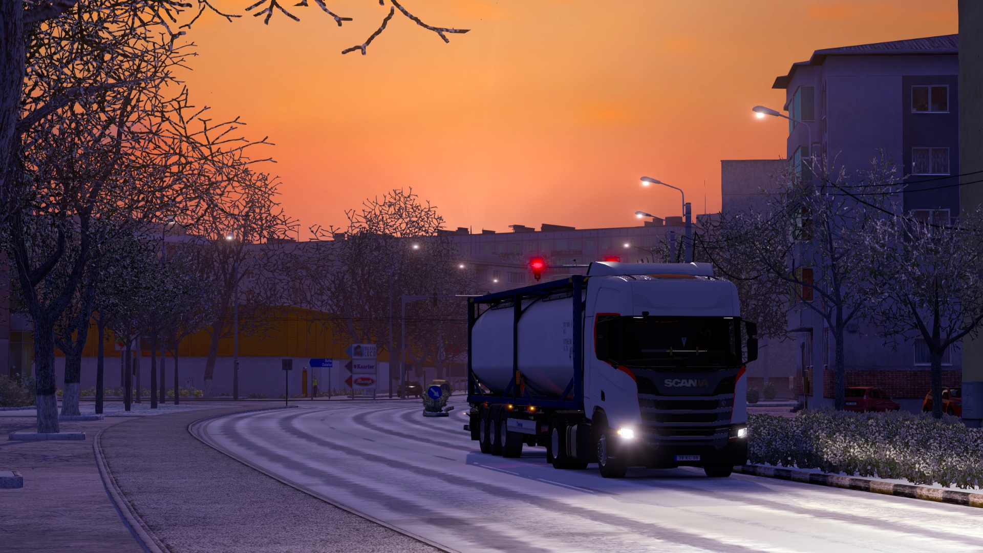 Image by general3608