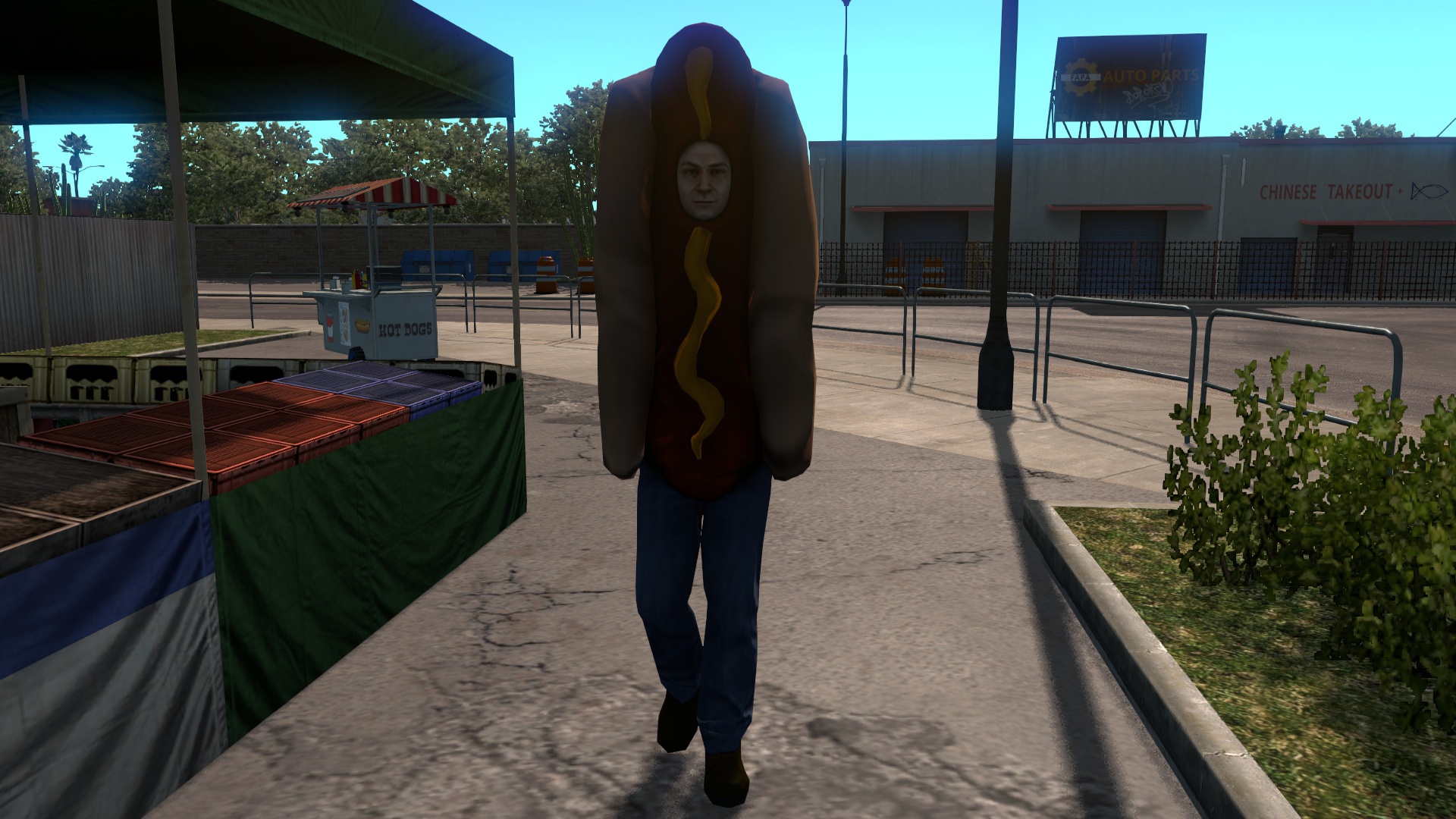 Image by Aleksey2331