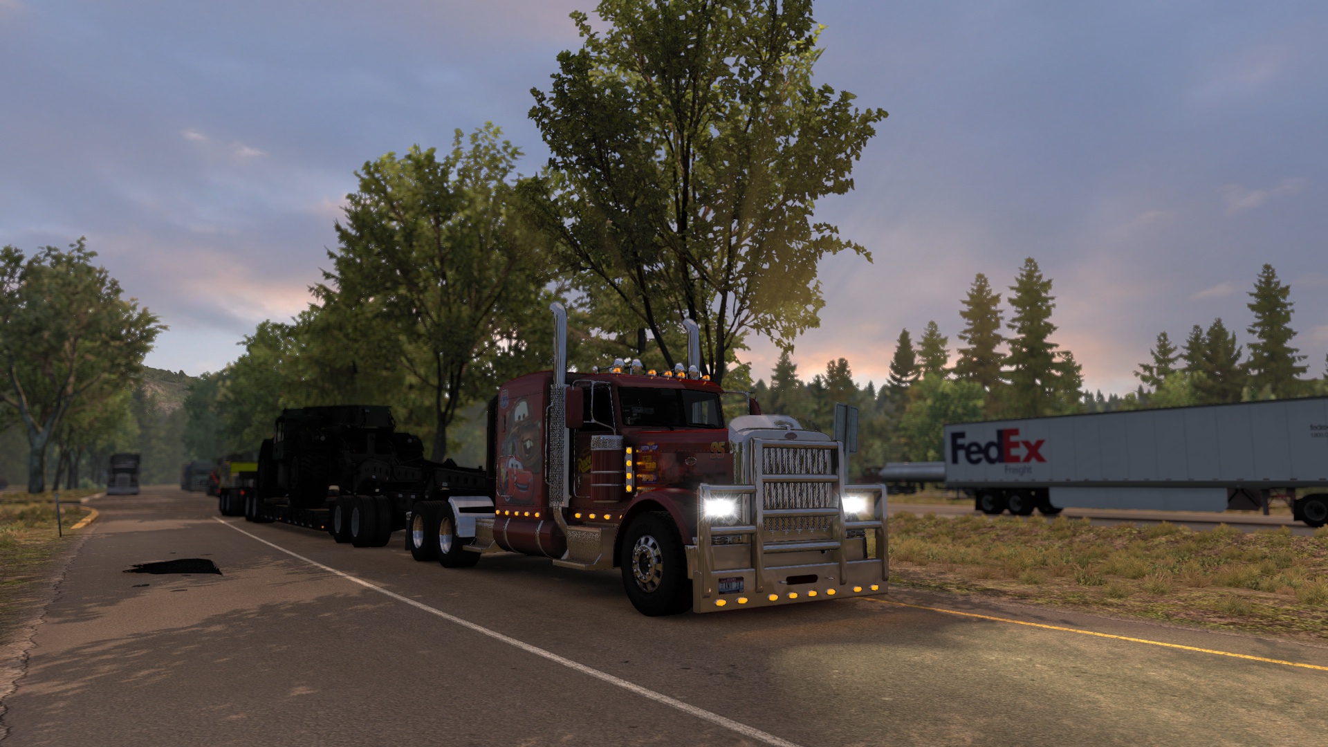 Image by tanomueller