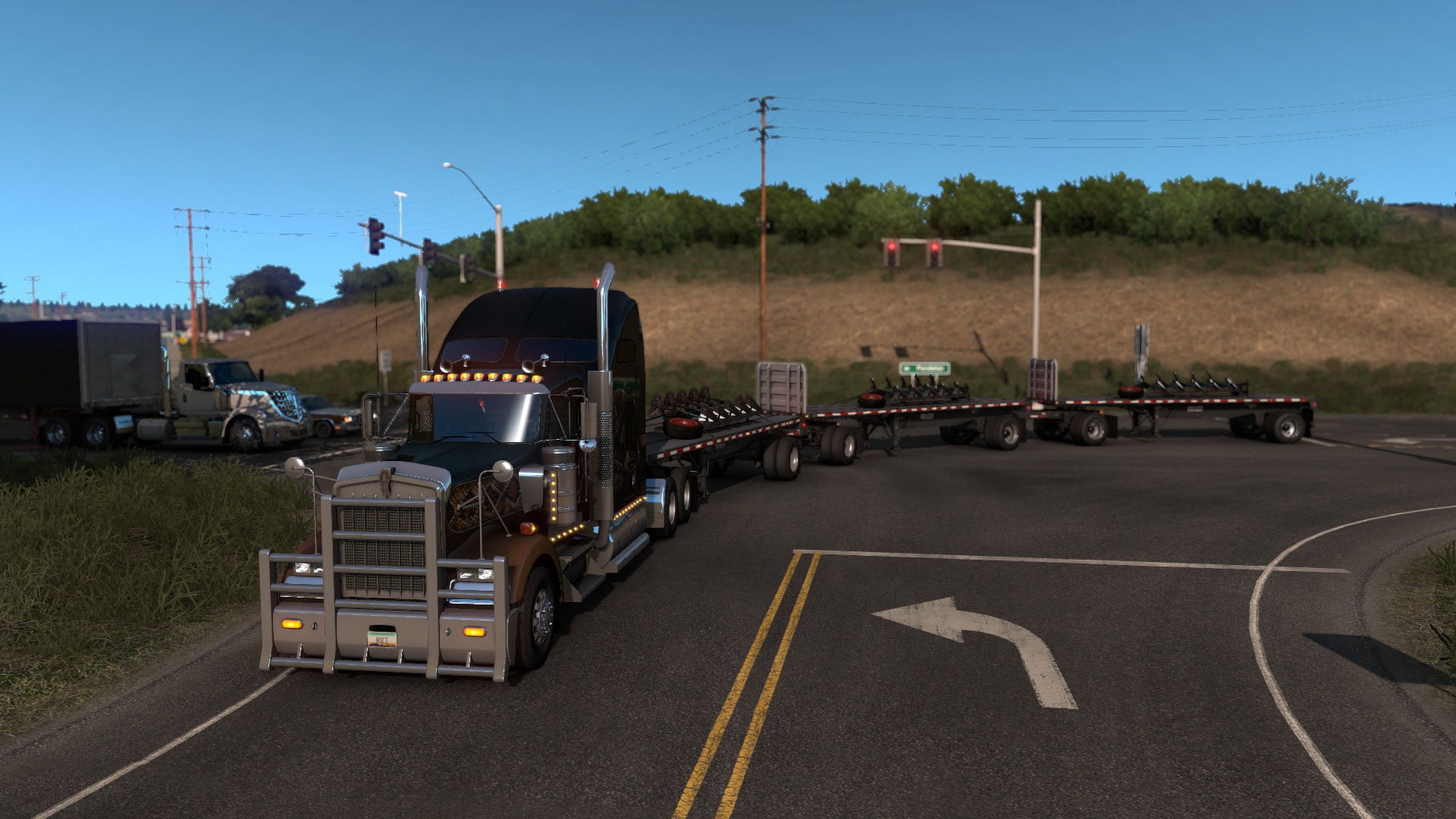 Image by Svenfreight