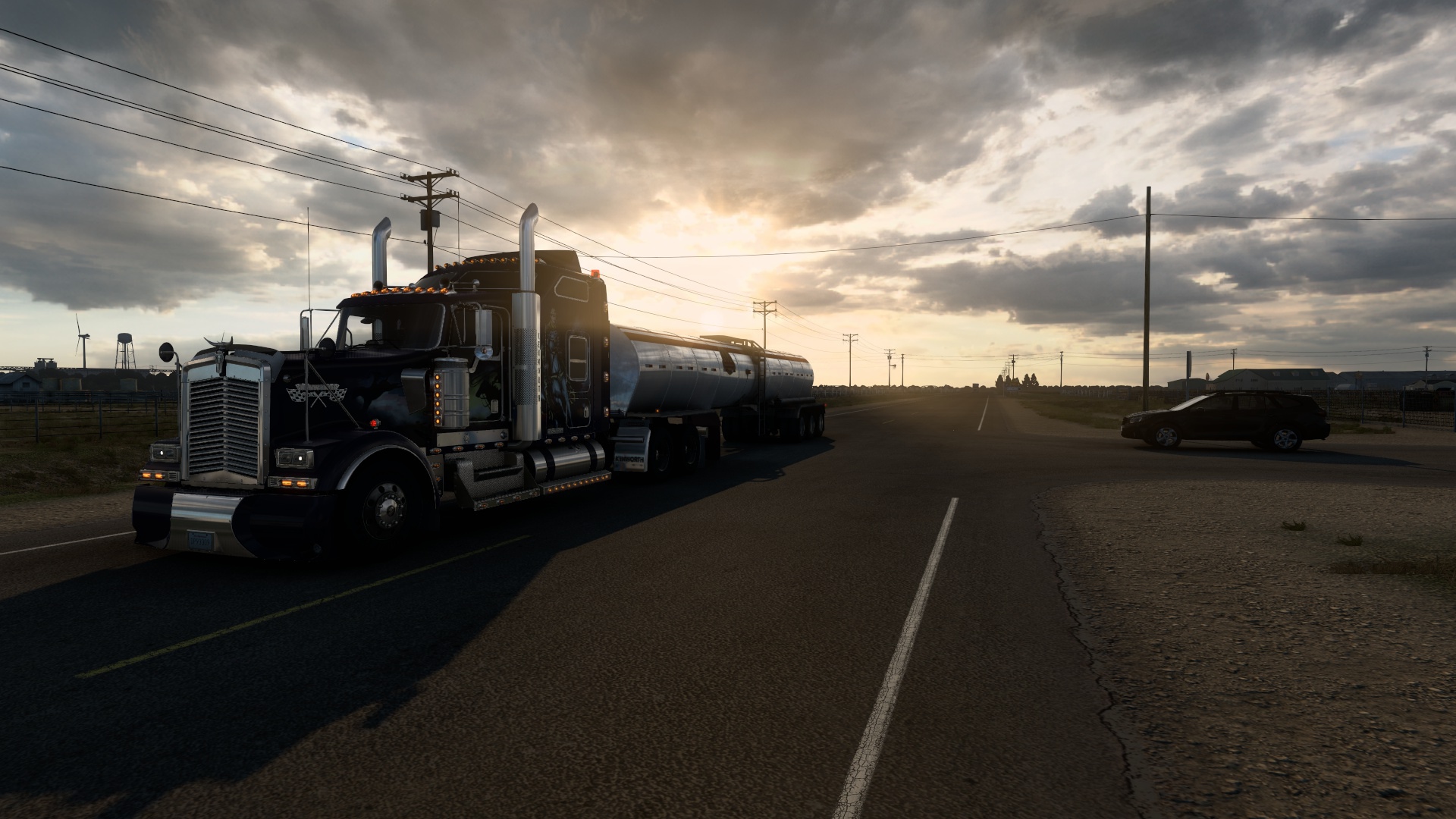 Image by ROTruckerCT