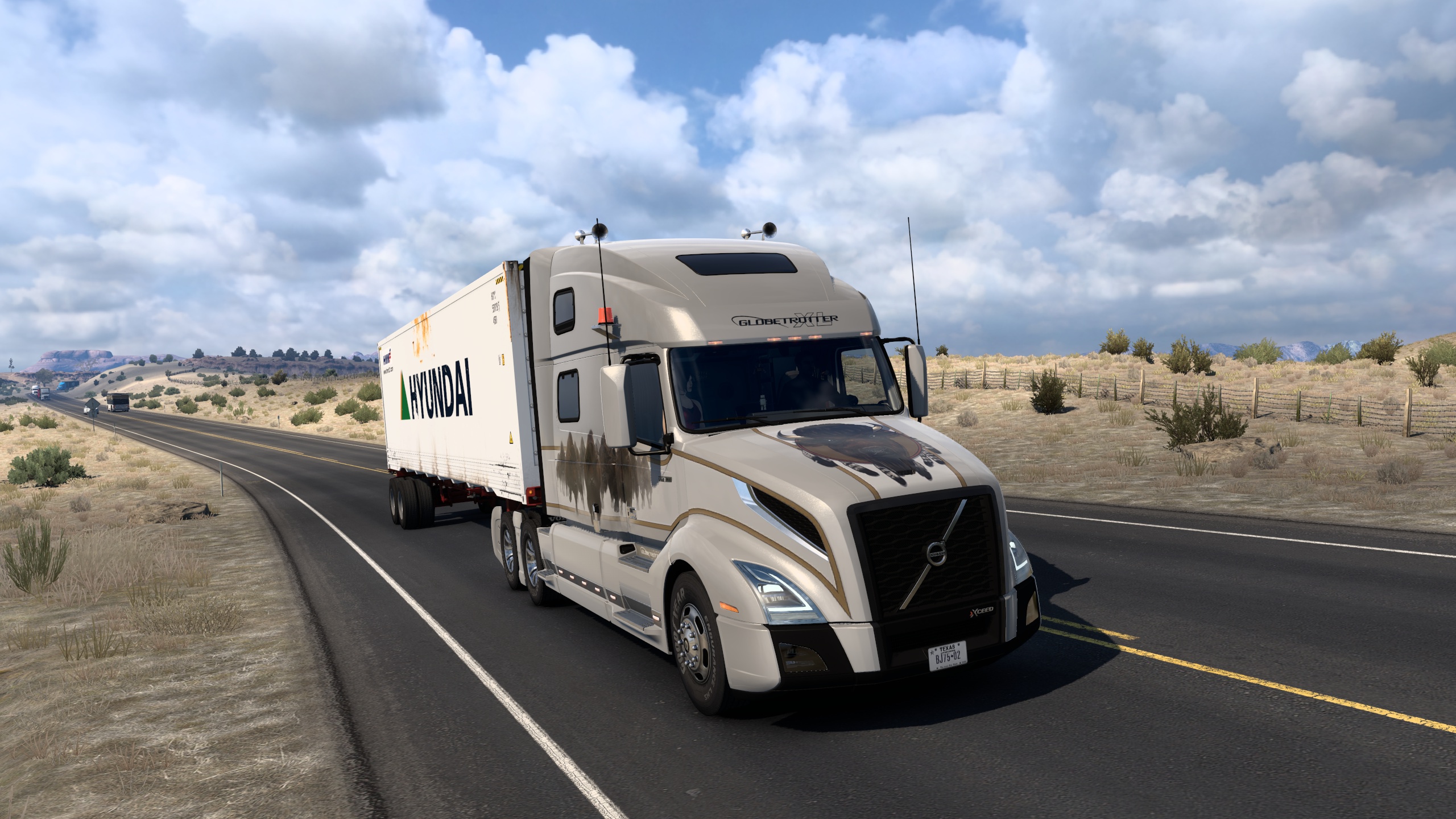 Image by urbanique75