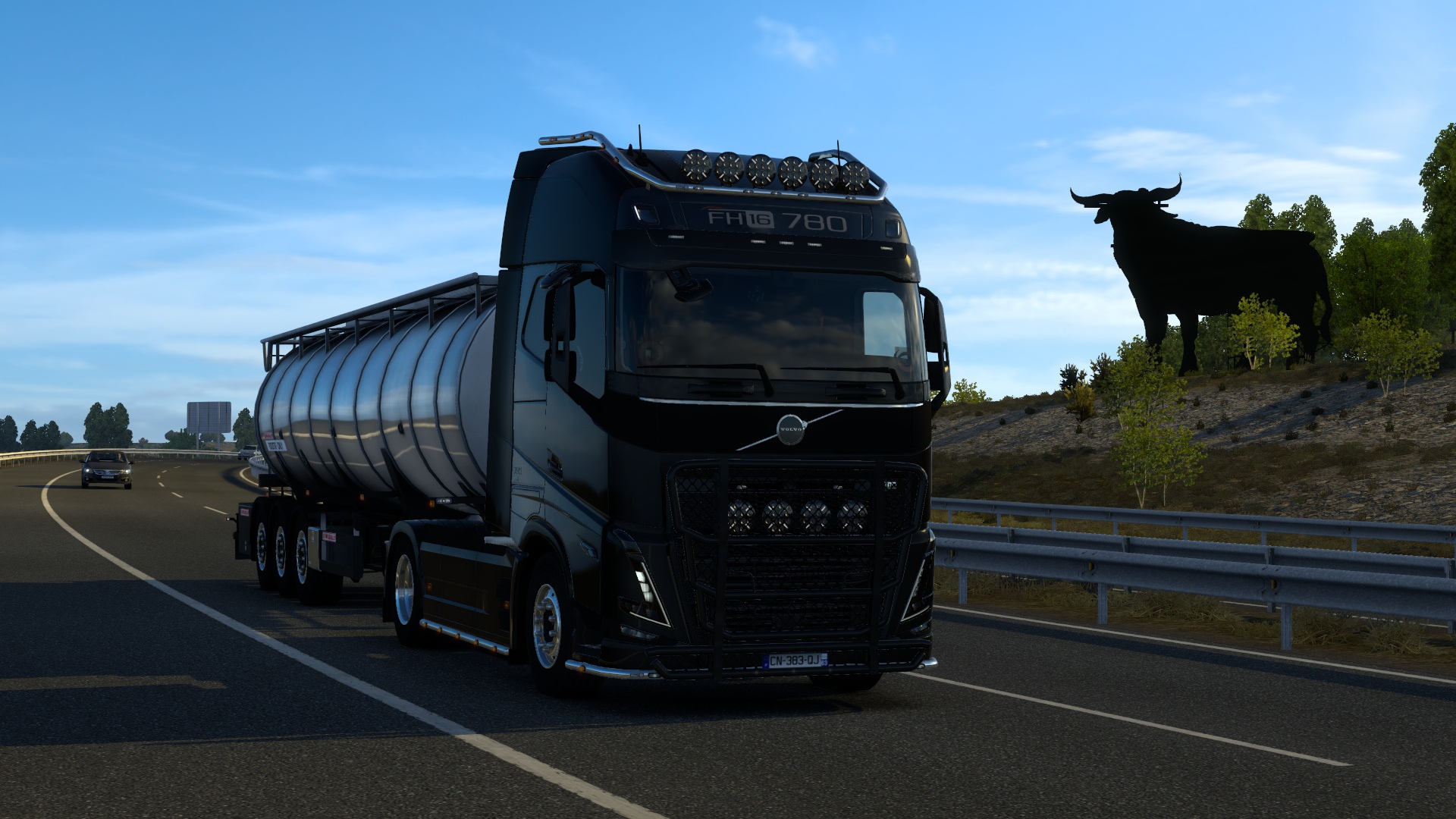 Image by leroutierdu15