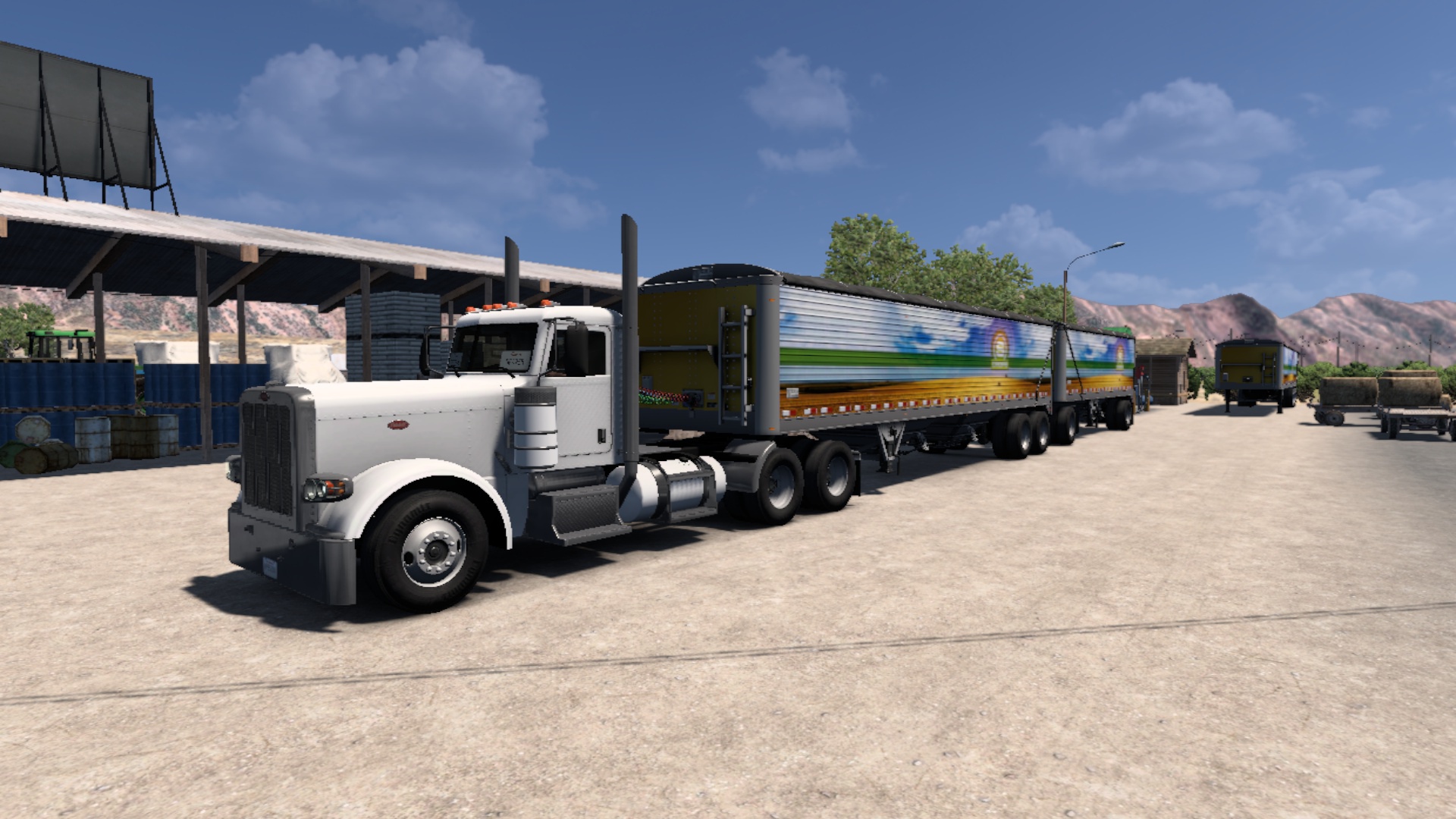 Image by WilliamDE4955