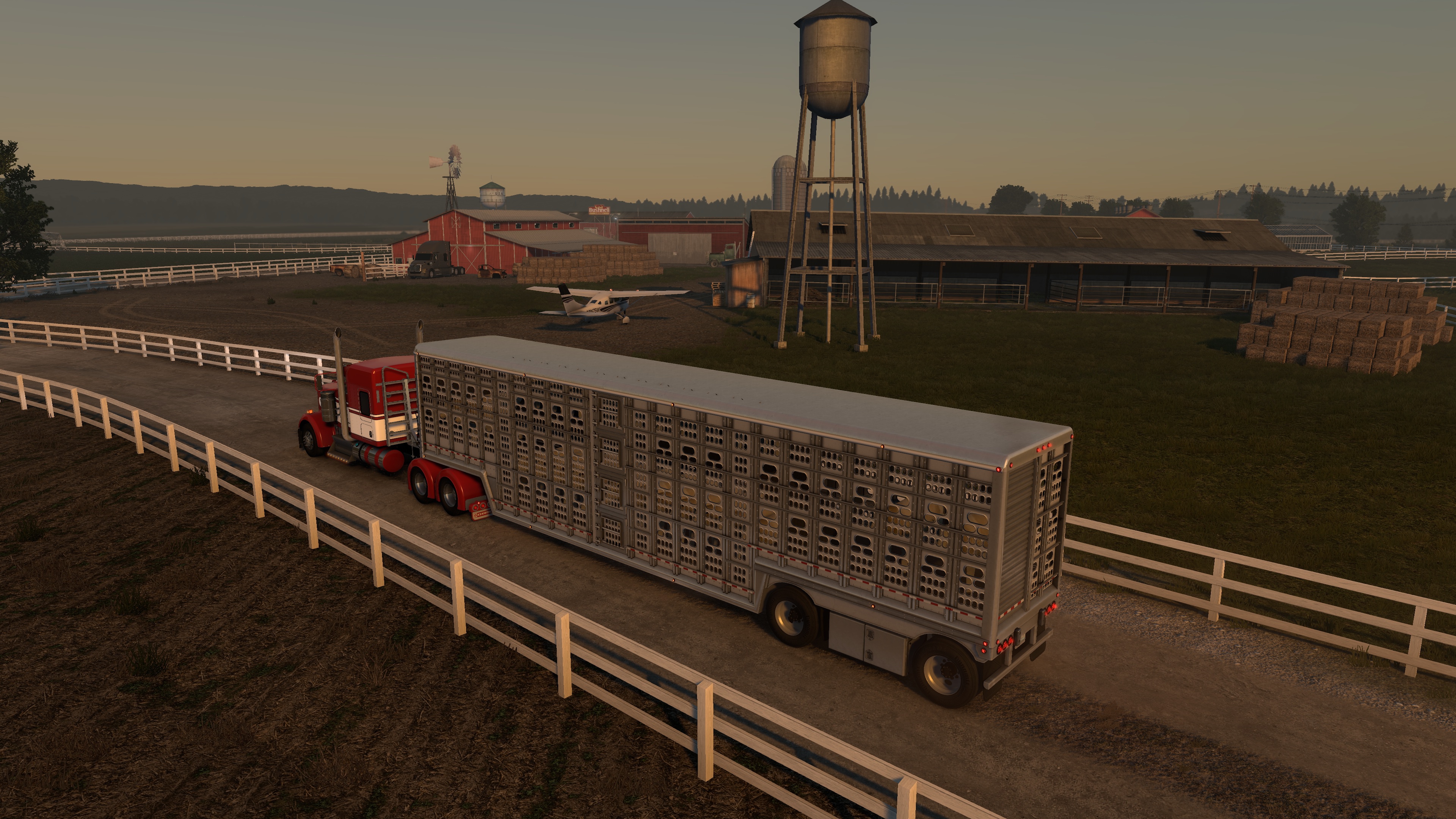 Image by chris_ford132