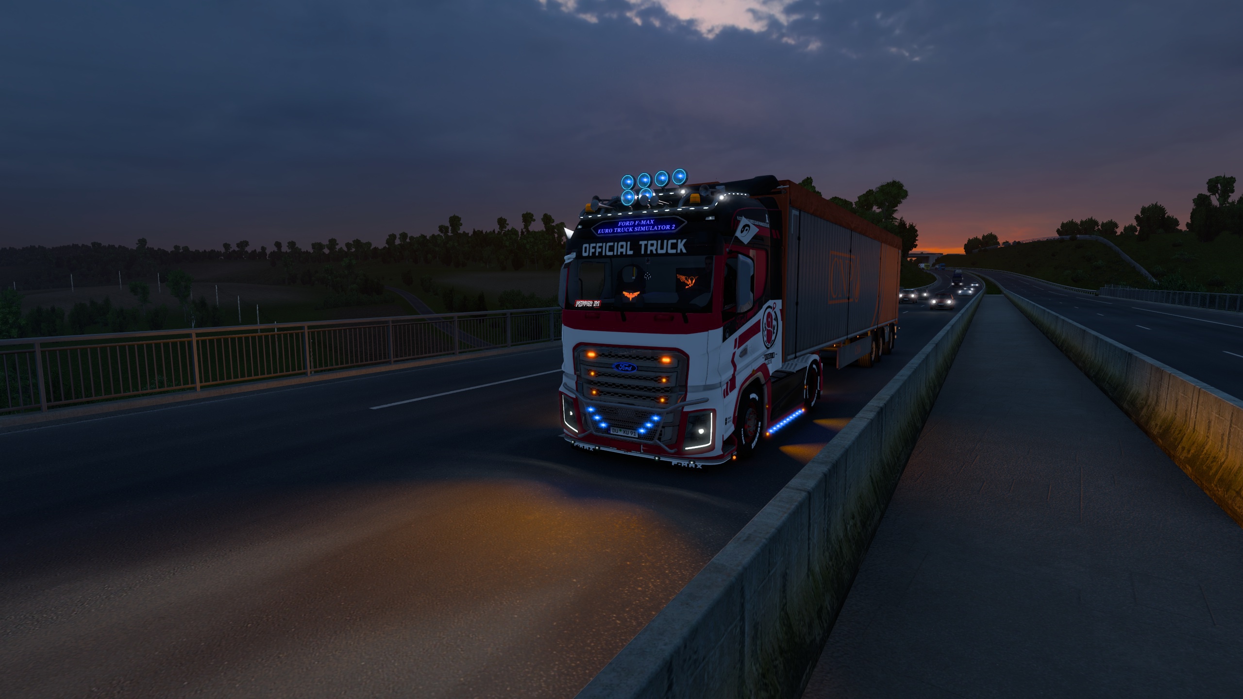 Image by pepperspray0815