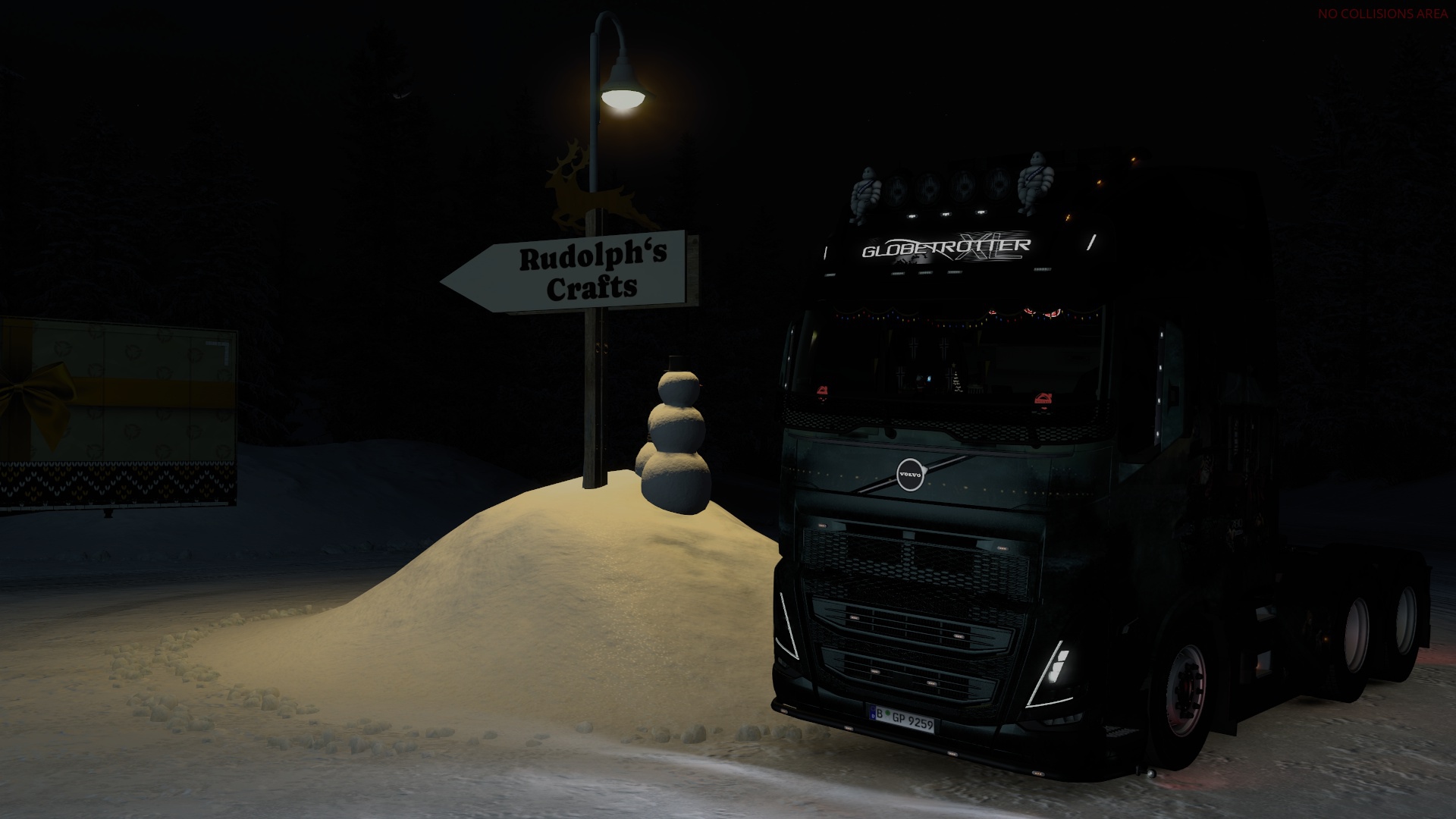 Image by Asphaltbomber