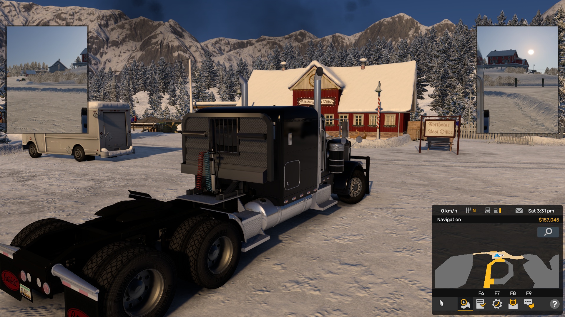 Image by Blackbeard25