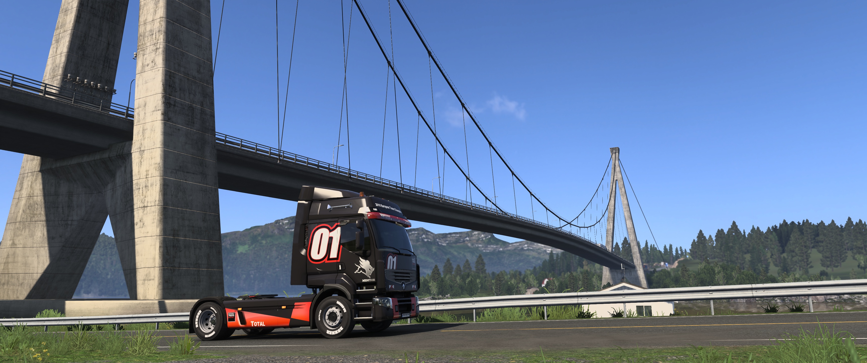 Image by AxleGrinder