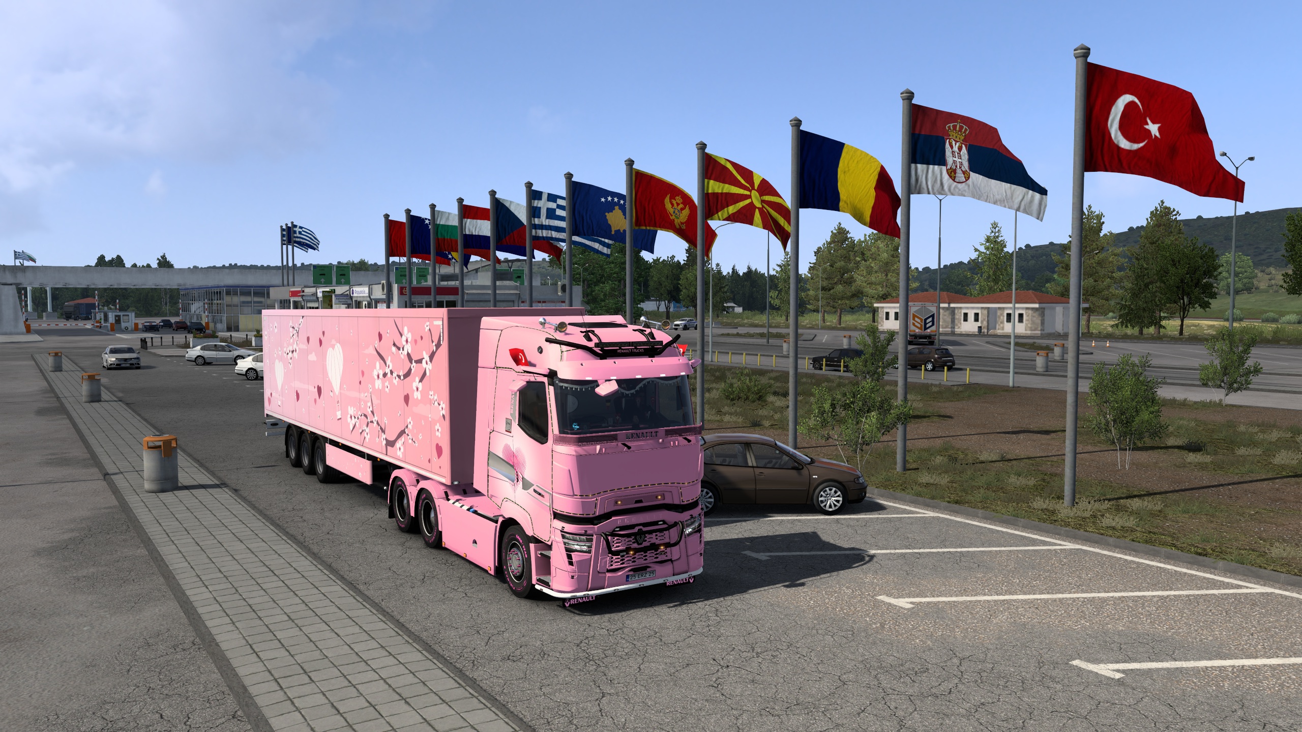 Image by Erzurumlu_Oguz