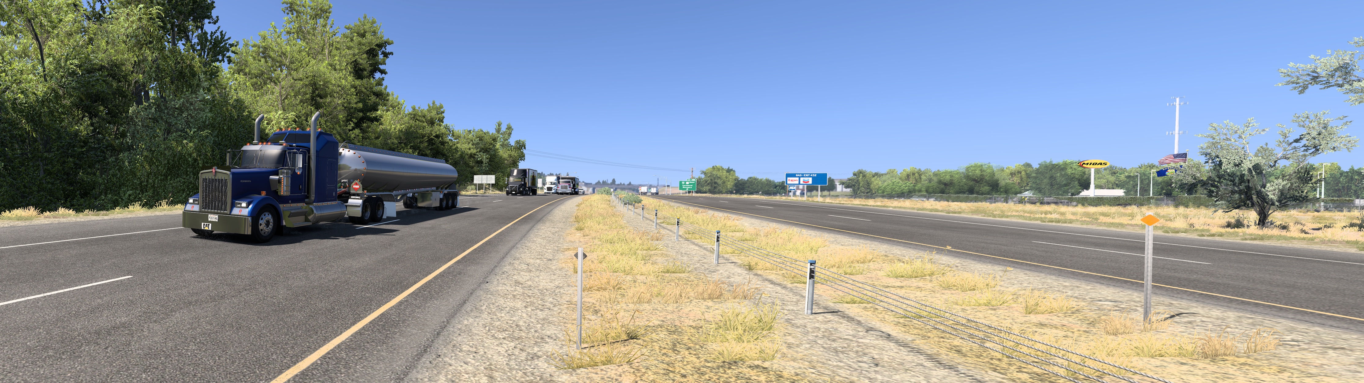 Image by boofather38