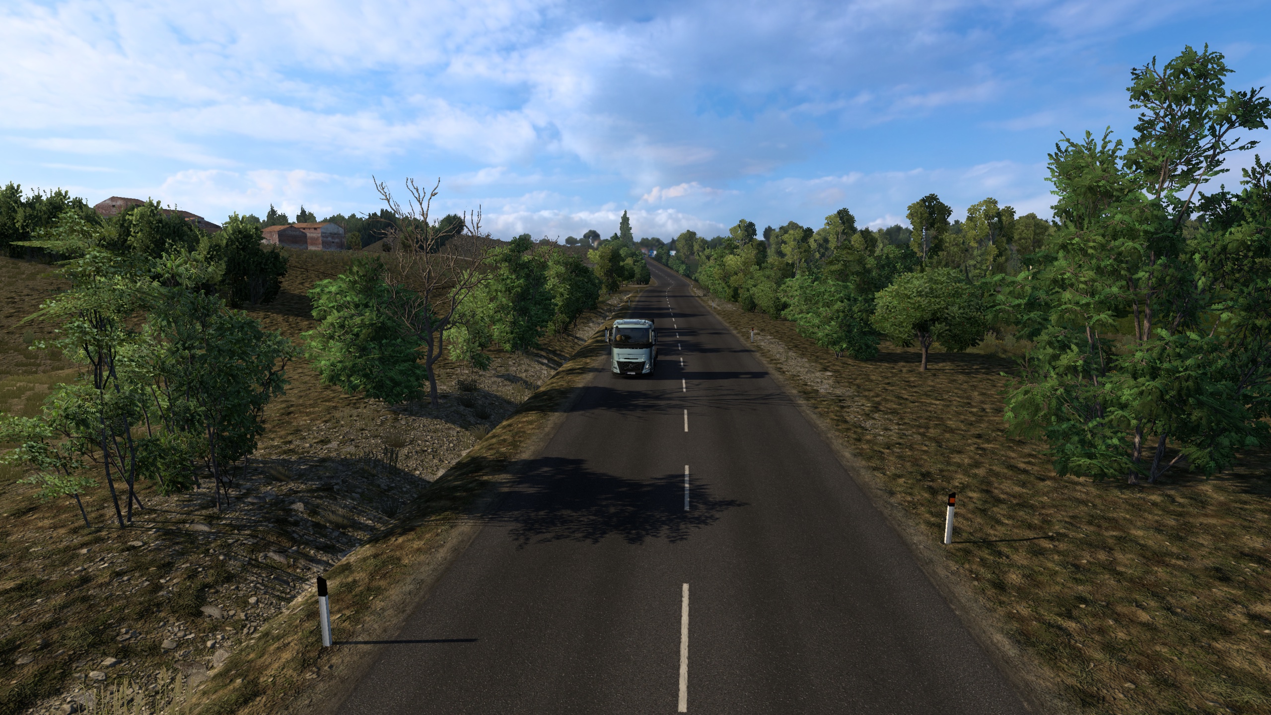 Image by JordanDrago23