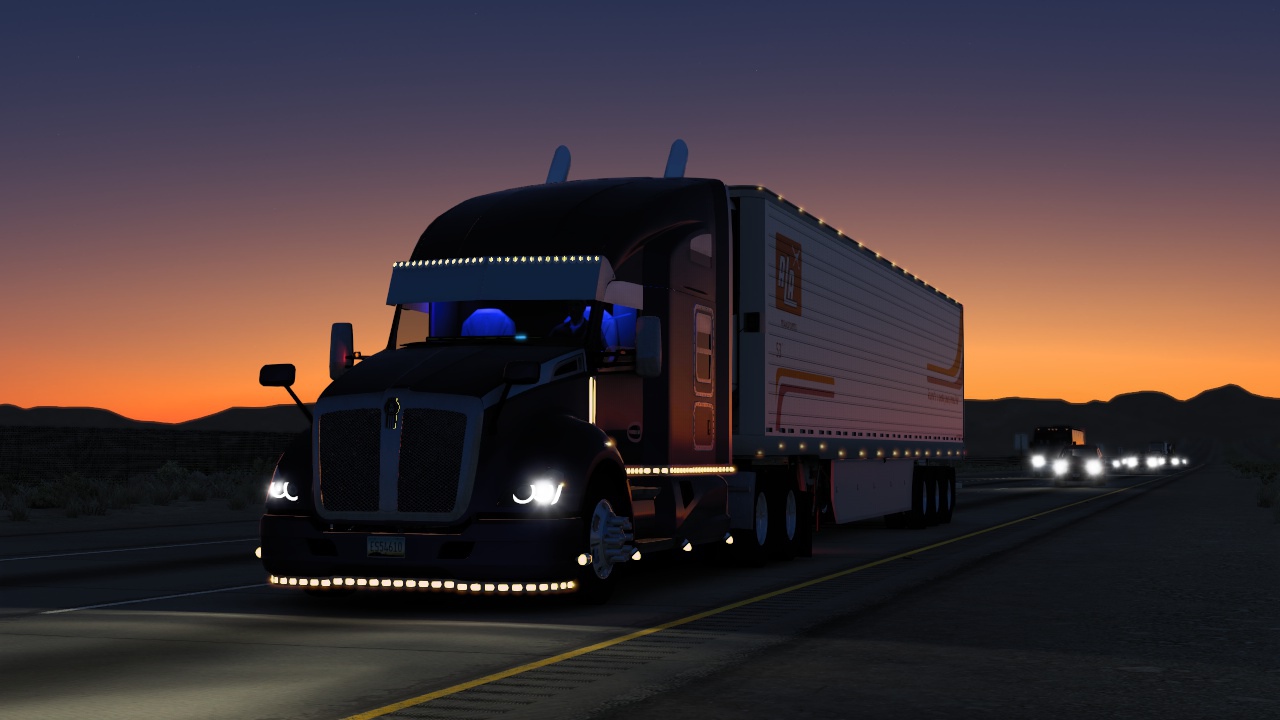 Image by Guevara_azazz