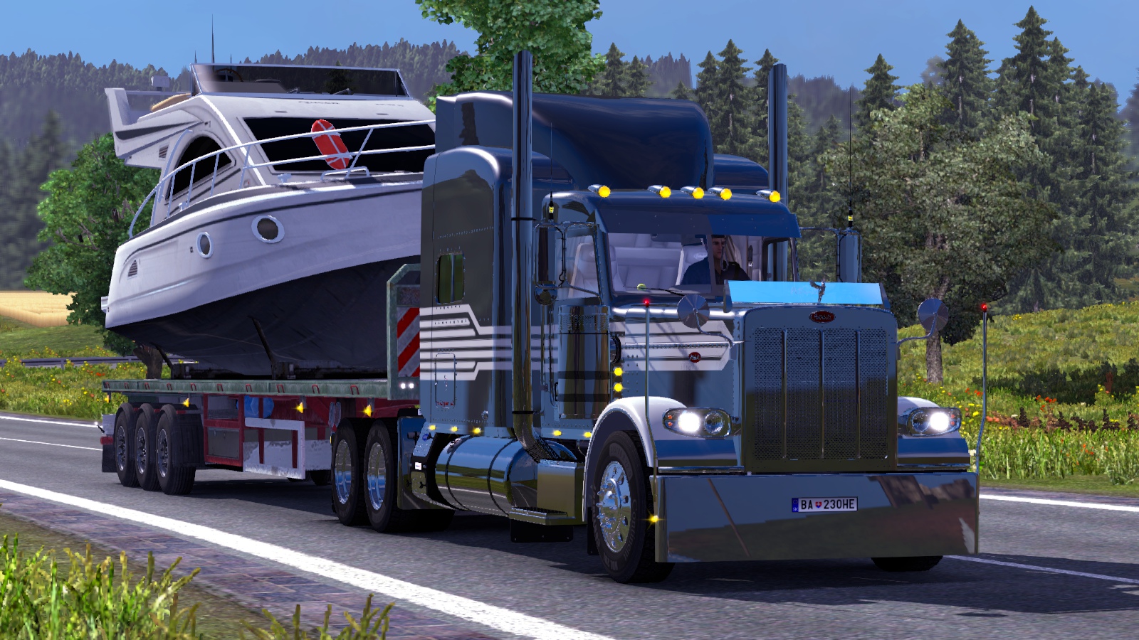 Image by ZLATOUSTOVSKII