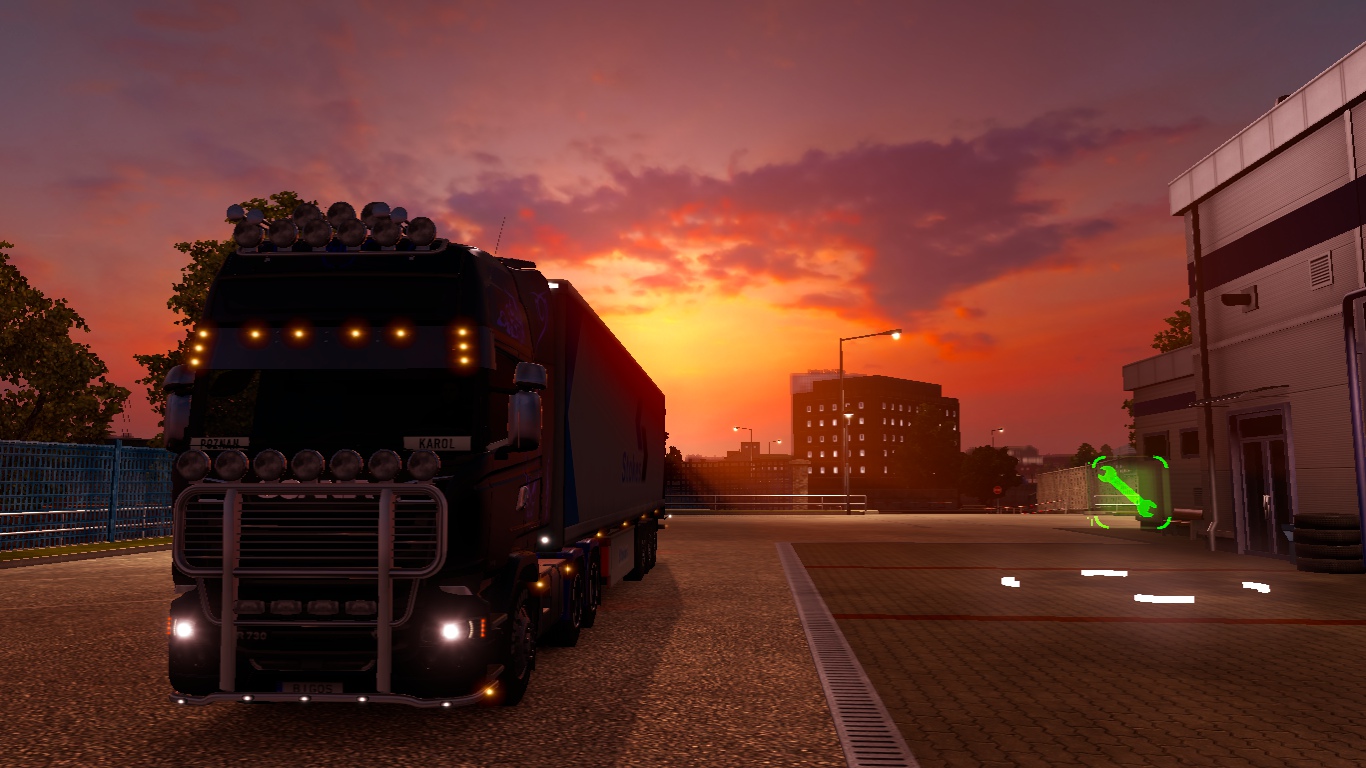 Image by karoLLo2001