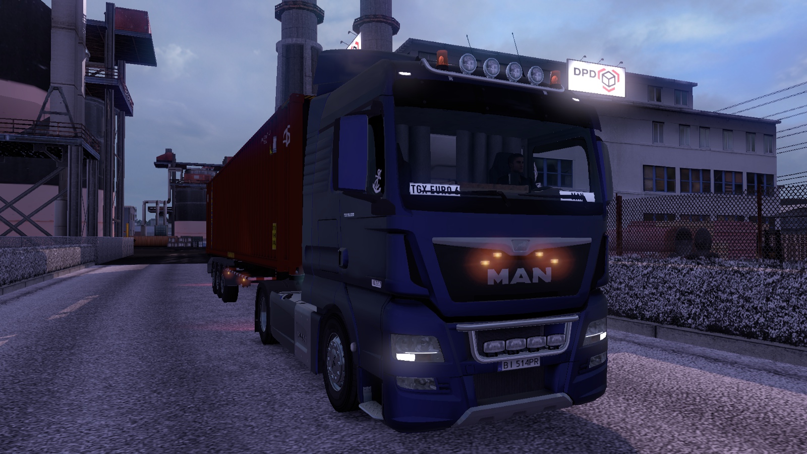 Image by trucksandvans007