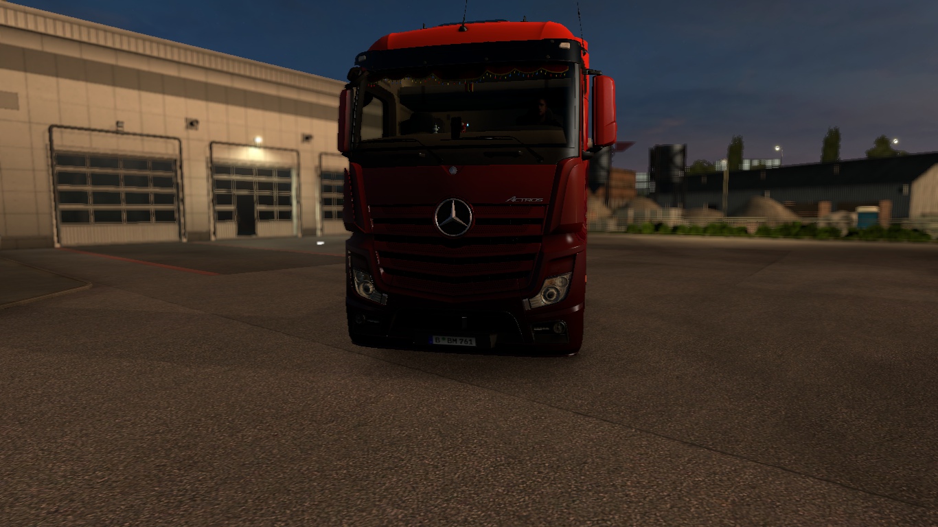 Image by danyavoronin