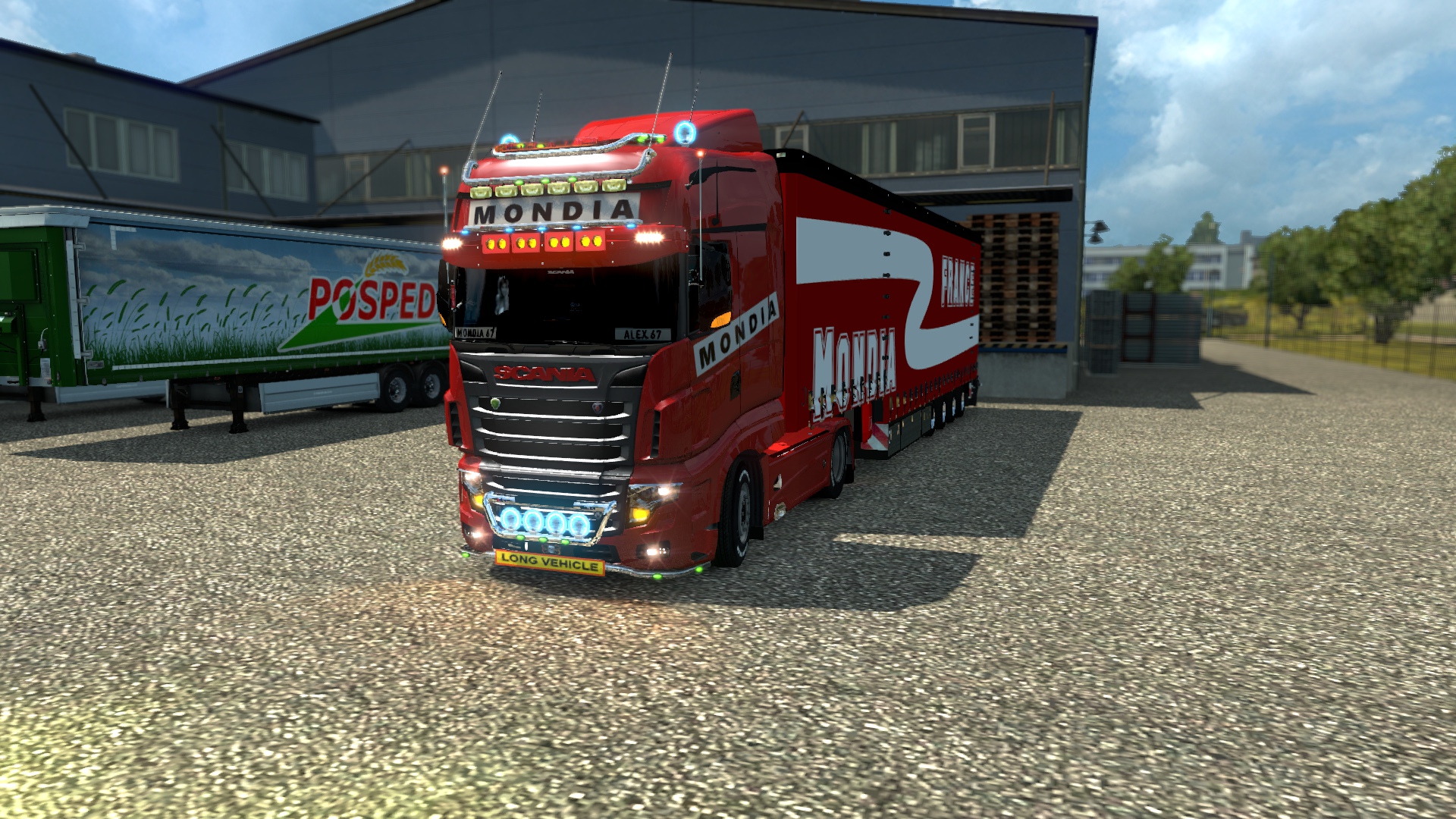 Image by destructeur673