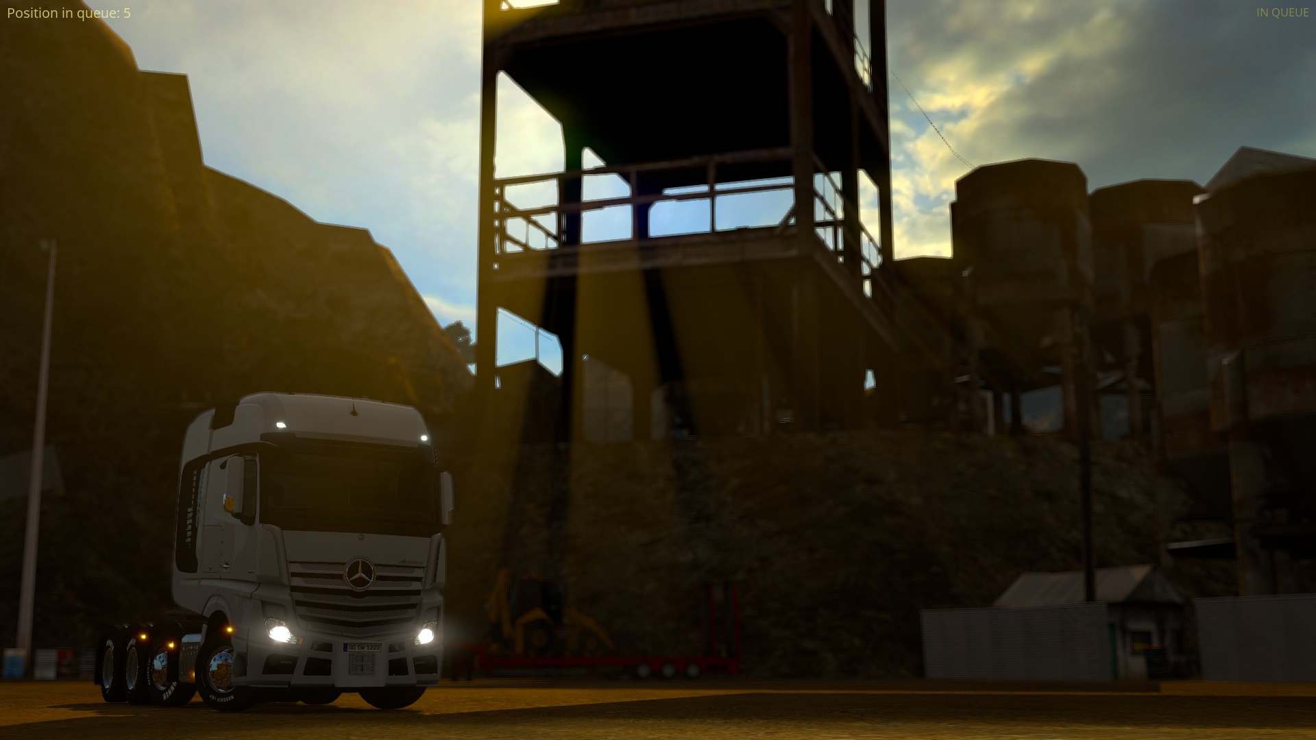 Image by Izumo_22DDH