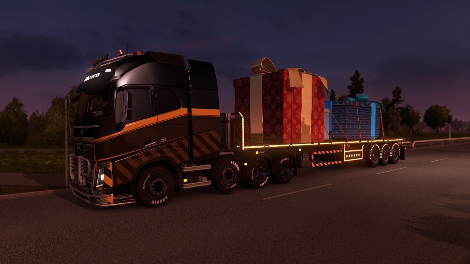 Image by mateuszzwolak