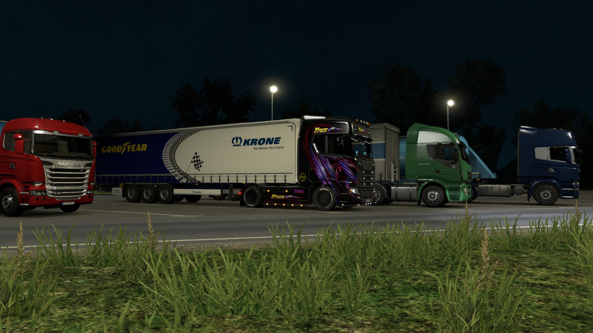 Image by TobwieLP